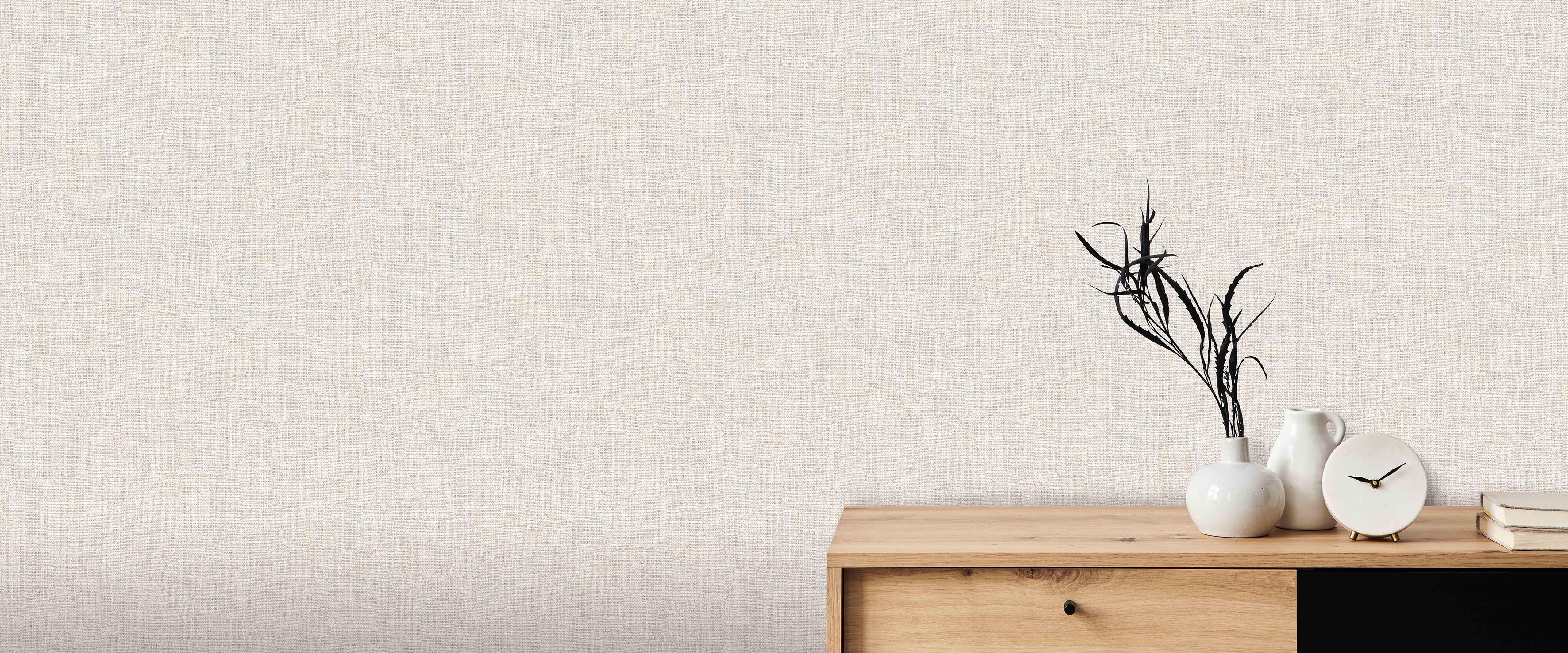 Фон DISCOVERY 2.0 989856 - Интерьер - фото 1