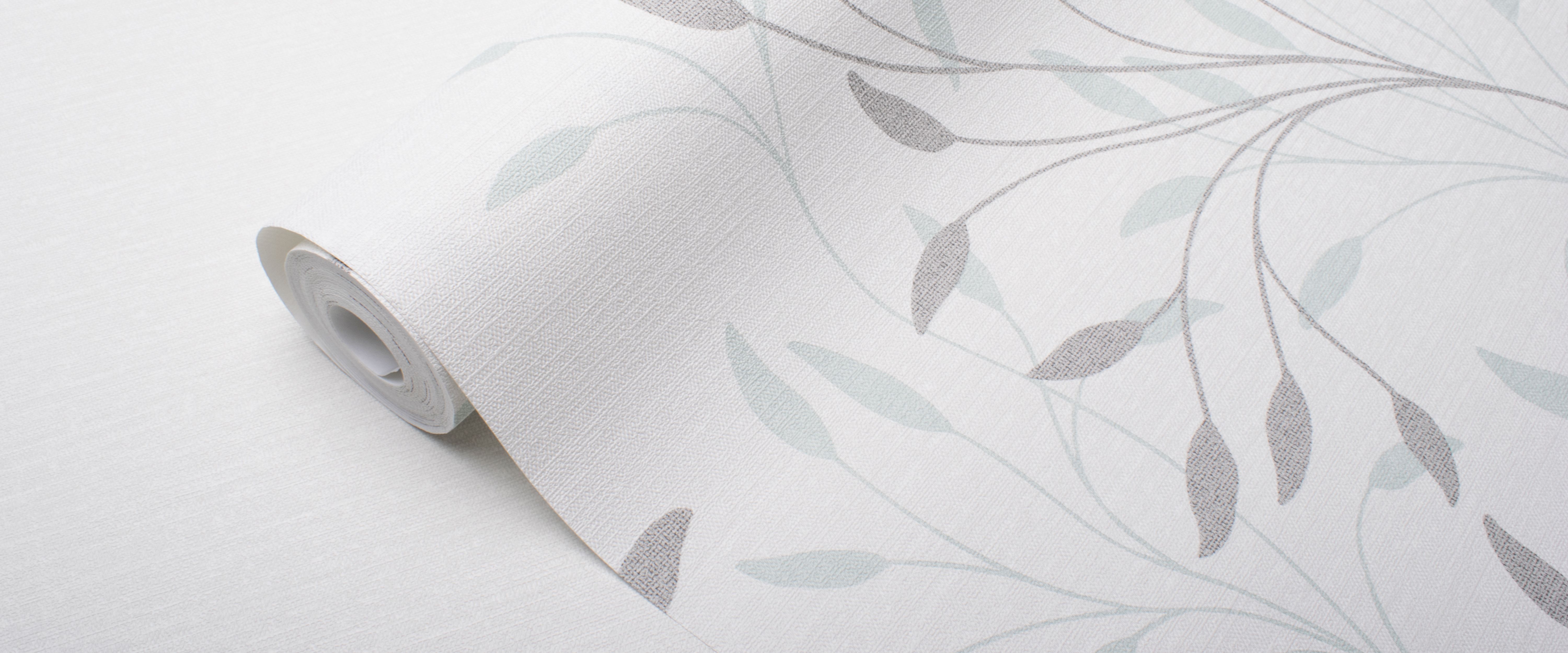 Мотив MELISSA 88137 - Текстура - фото 1