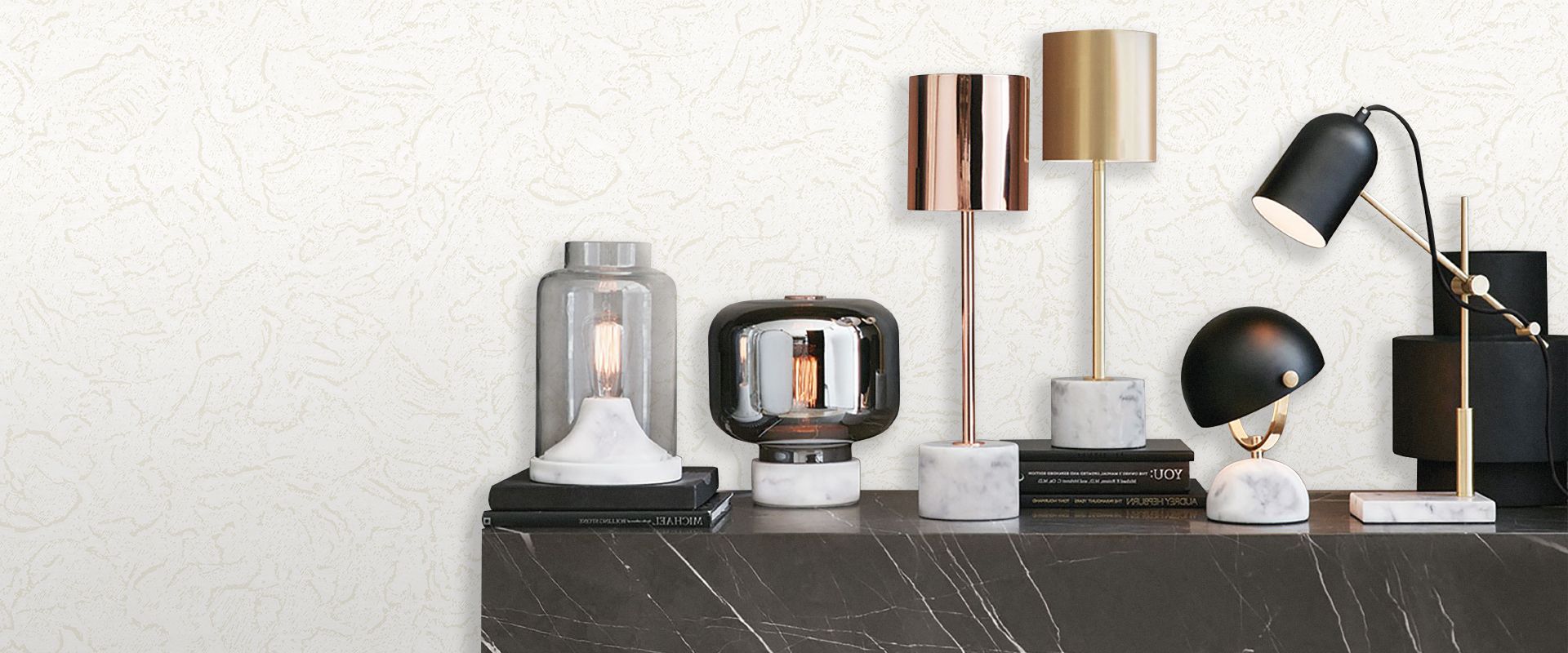 Фон COMPASS 888681 - Интерьер - фото 1