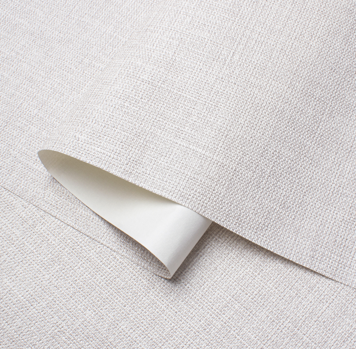 Фон COMFORT 98806 - Текстура - фото 2