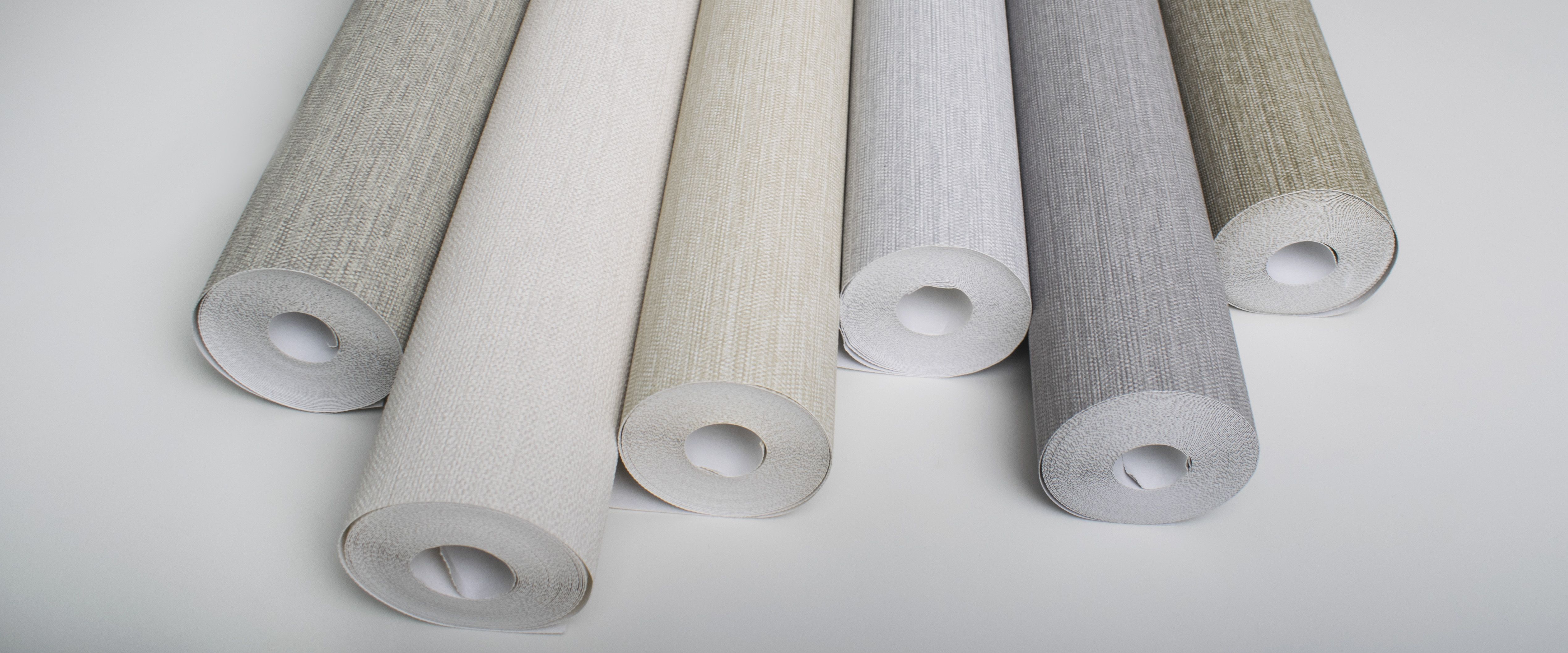 Фон MICHELLE 889622 - Текстура - фото 1