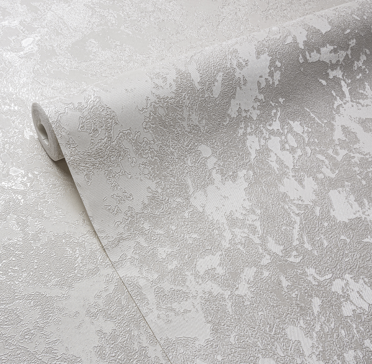 Фон CASCADE / КАСКАД 587092 - Текстура - фото 2