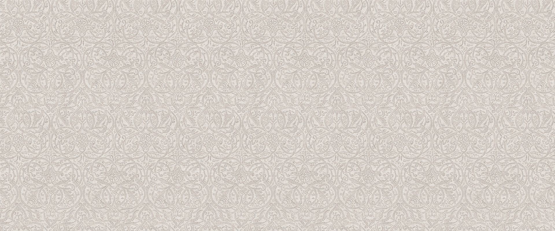 Мотив SOFI 388436