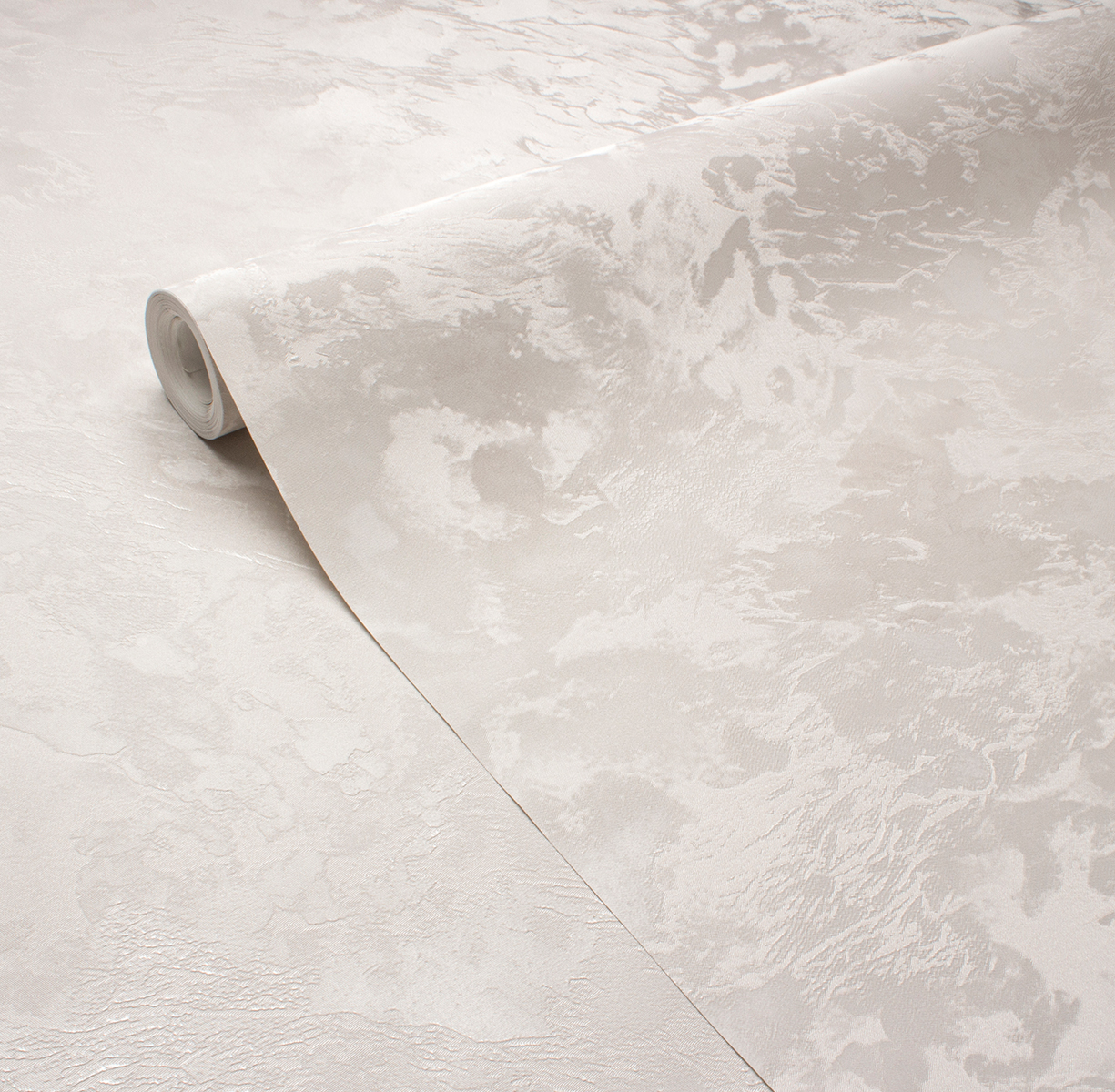 Фон MERANO 287636 - Текстура - фото 1