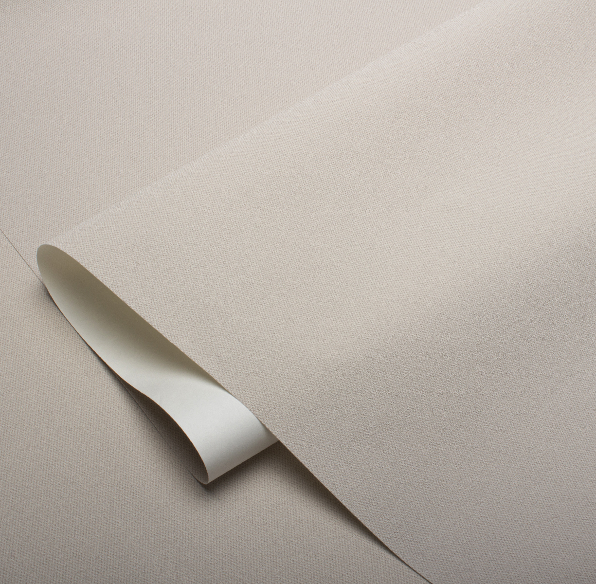 Фон SPLINE 285355 - Текстура - фото 2