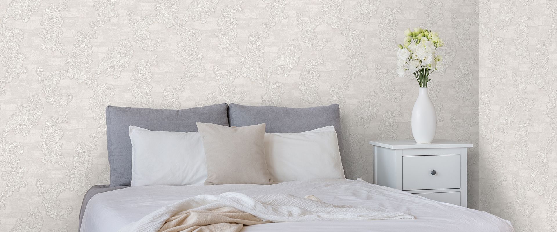 Мотив DOLCE VITA 889592 - Интерьер - фото 1