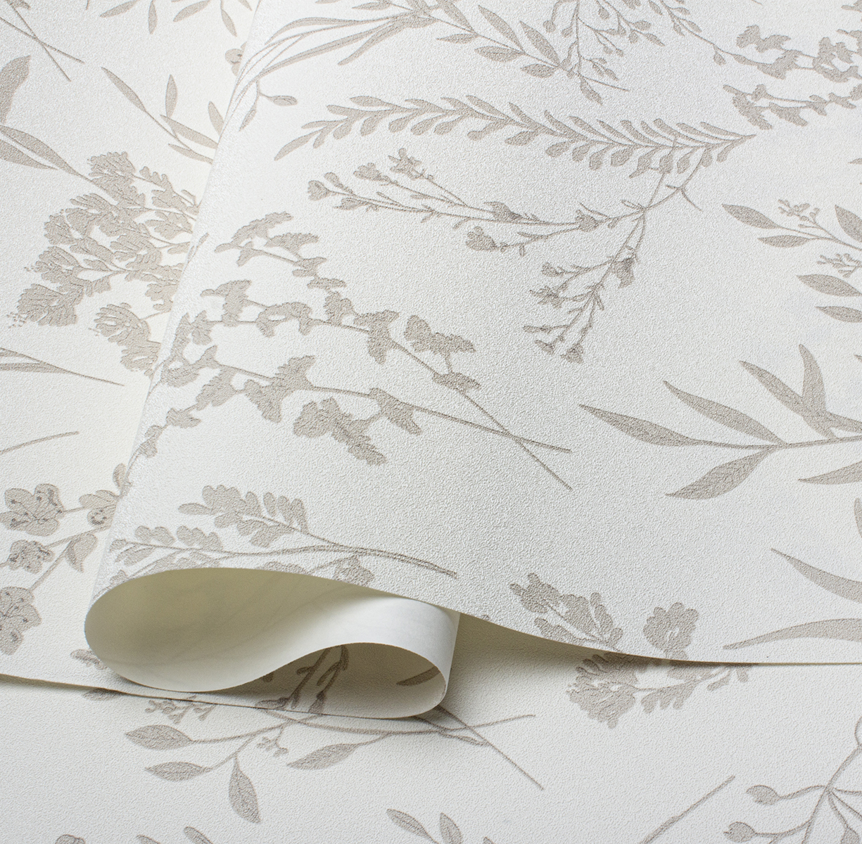 Мотив ORGANIC 285212 - Текстура - фото 2