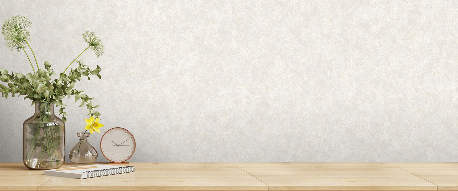 Фон GRANADA 989571 - Интерьер - фото 1