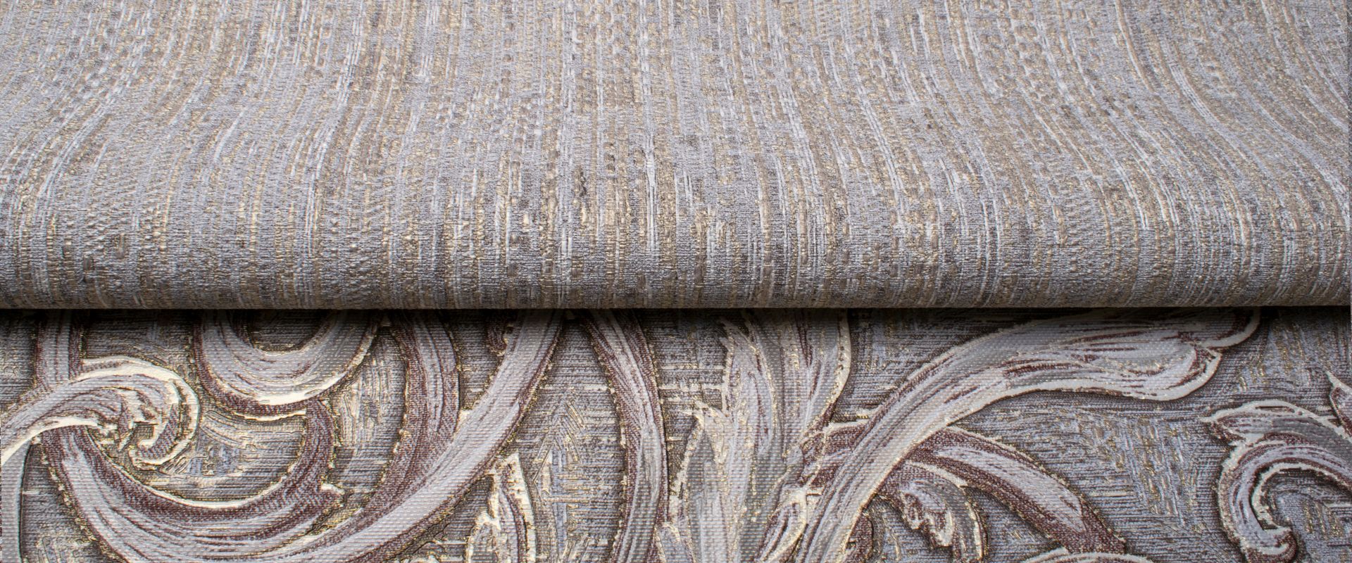 Фон SPARTAK 888959 - Текстура - фото 2