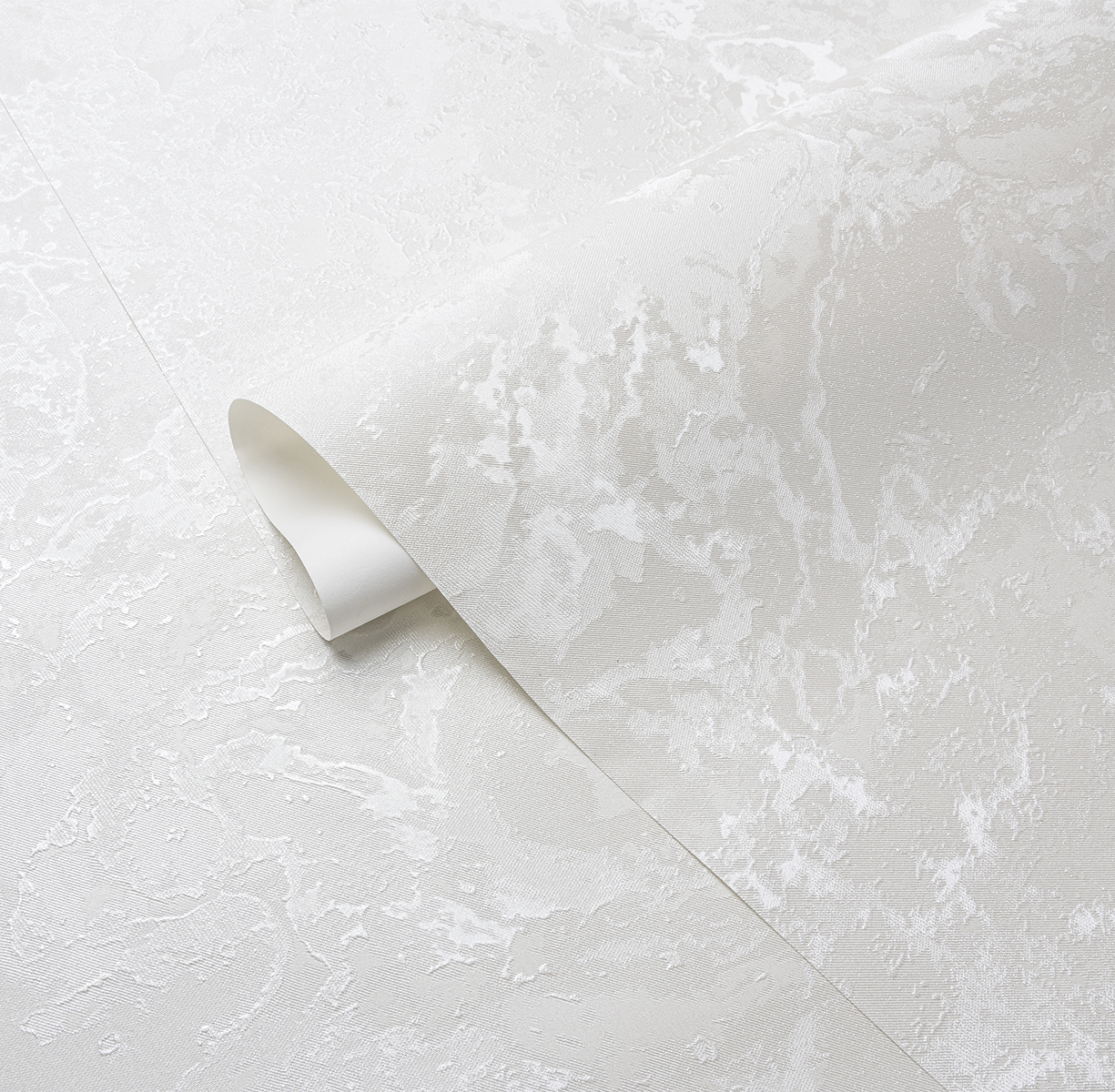 Фон FIESTA 585931 (скоро в наличии) - Текстура - фото 2