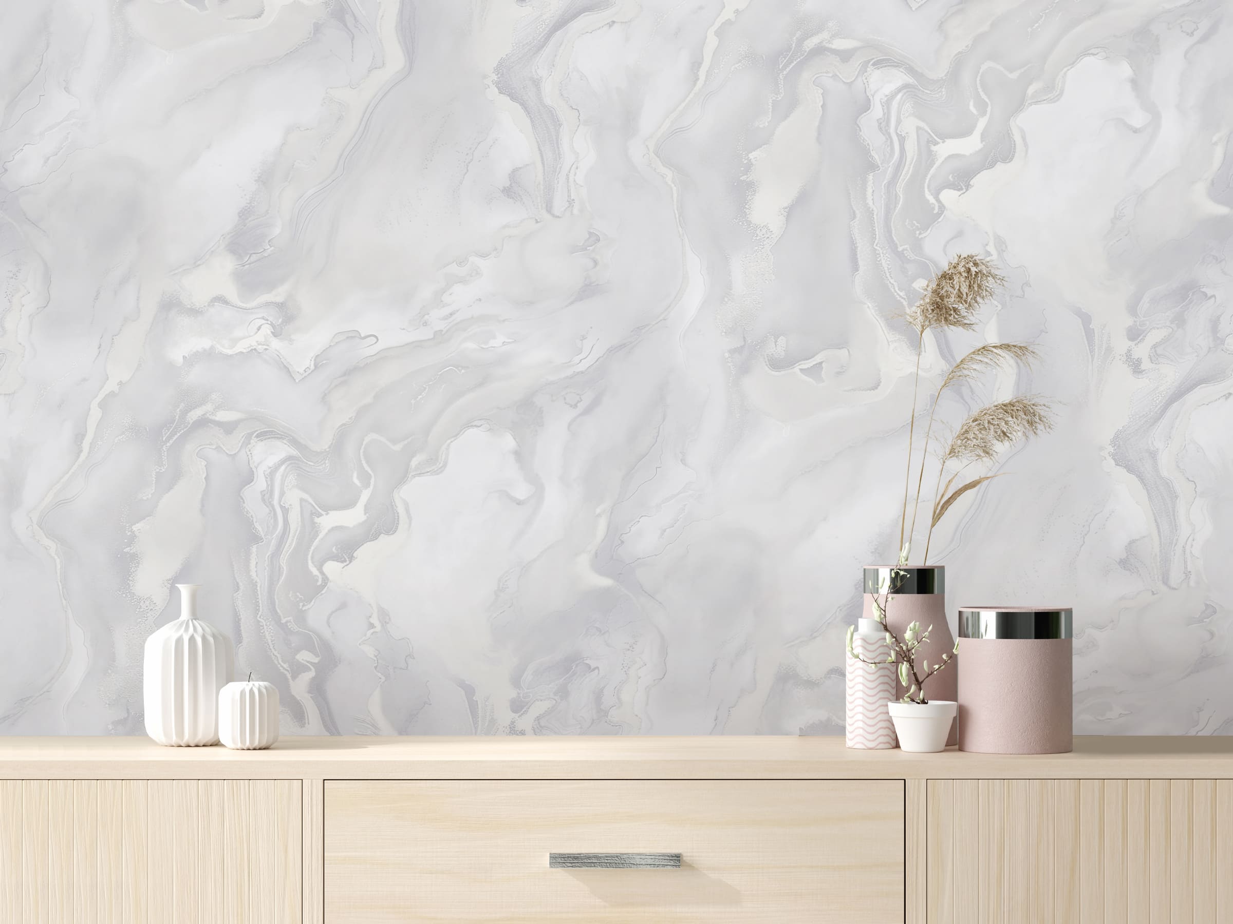 Фон VERA 588601 - Интерьер - фото 1