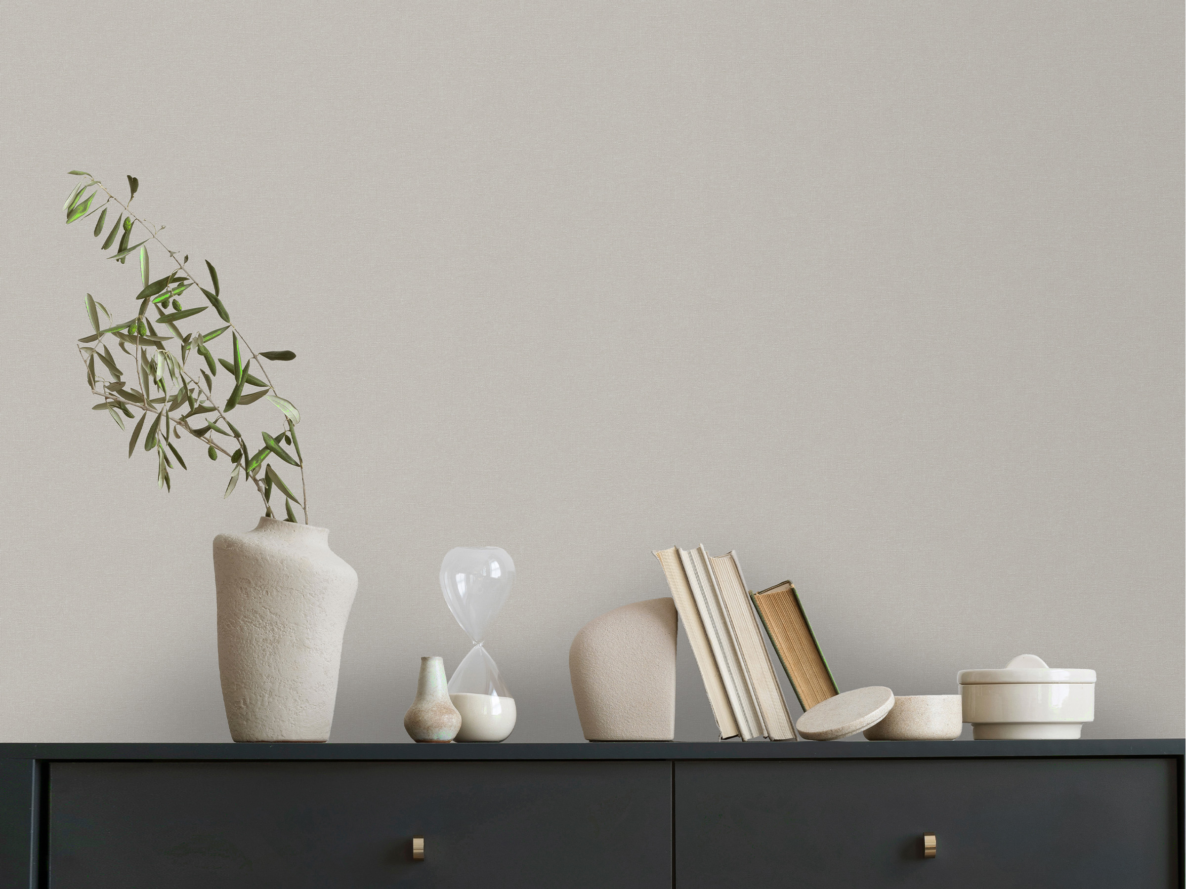 Фон MARCELLA 588913 - Интерьер - фото 1