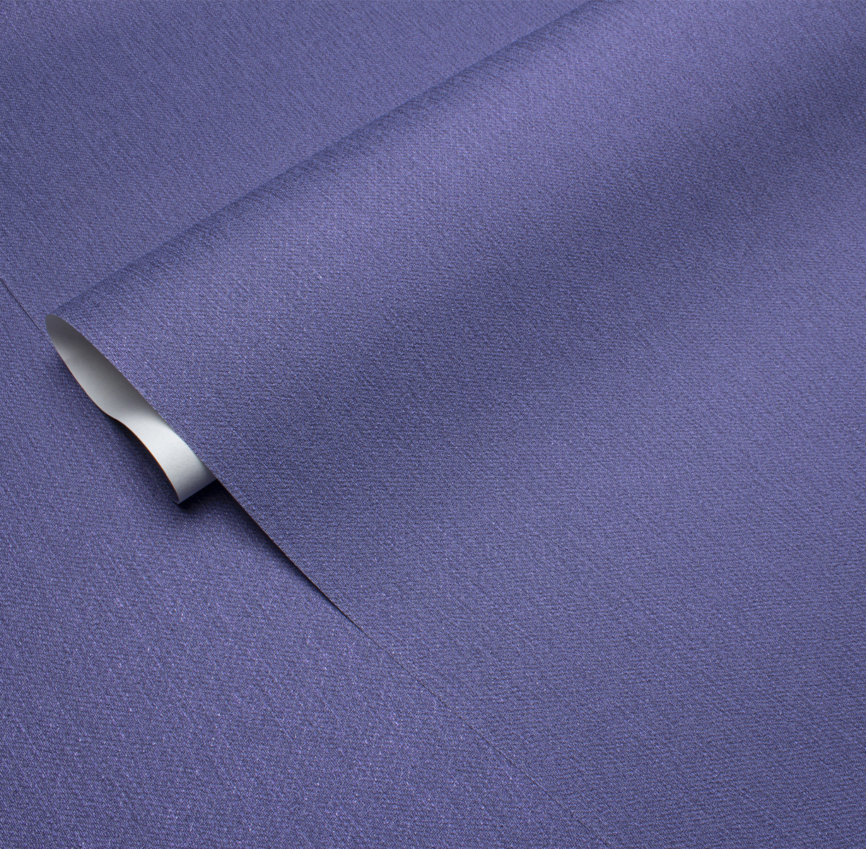 Фон APOLLO 285419 - Текстура - фото 2