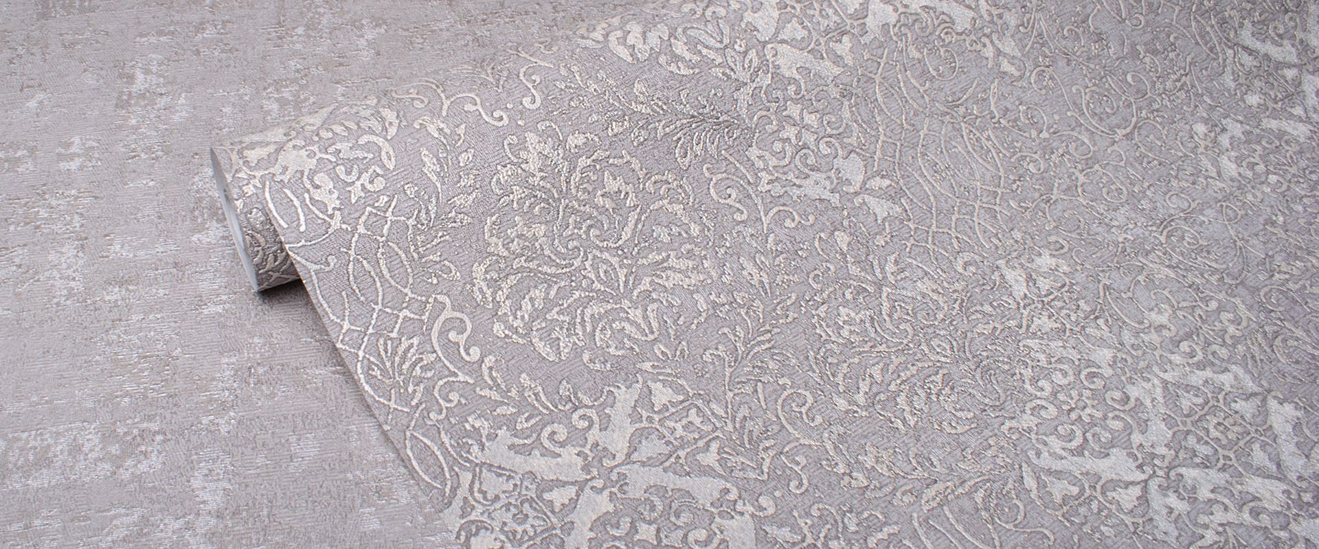 Мотив BOSFOR 889257 - Текстура - фото 1