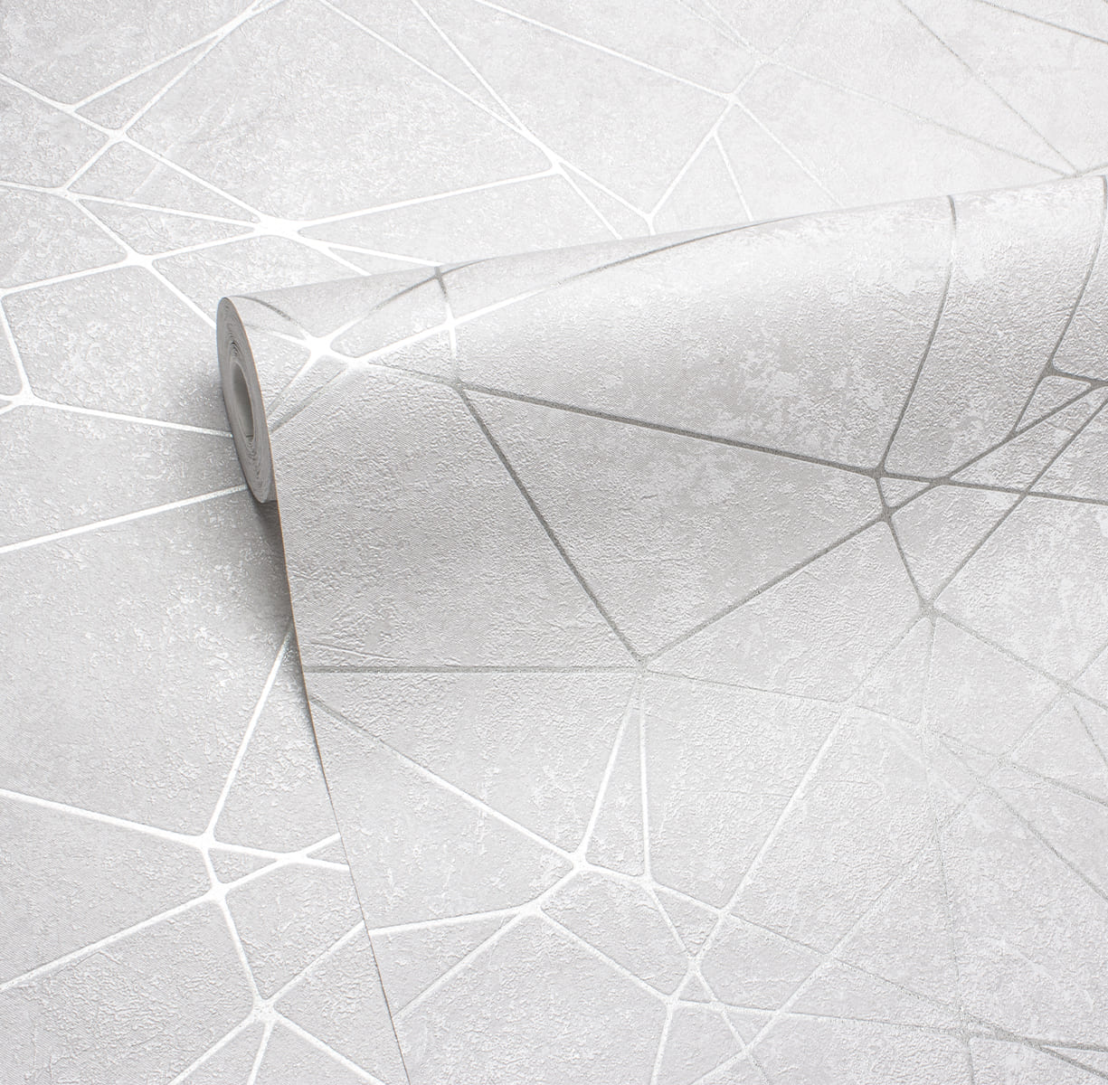 Мотив REFORMA / РЕФОРМА 587381 - Текстура - фото 2