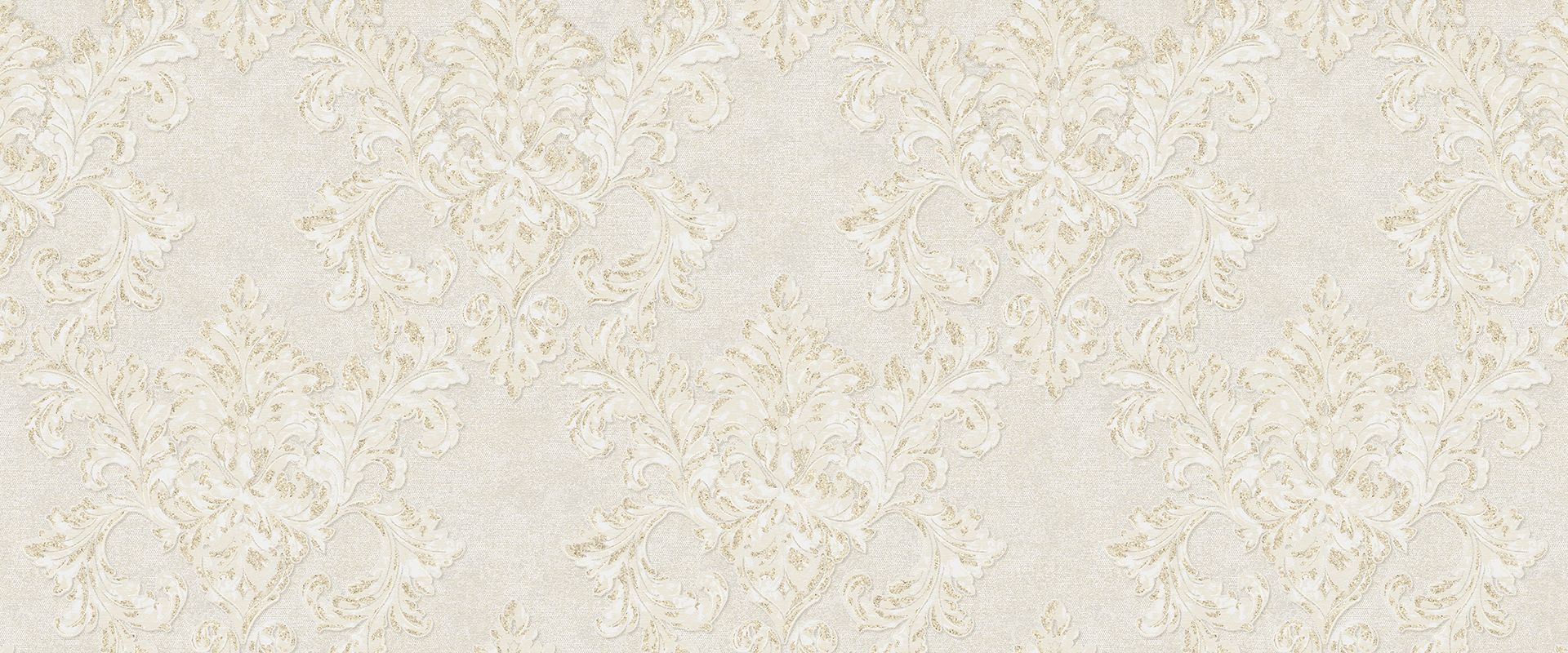 Мотив DINASTIA 889376