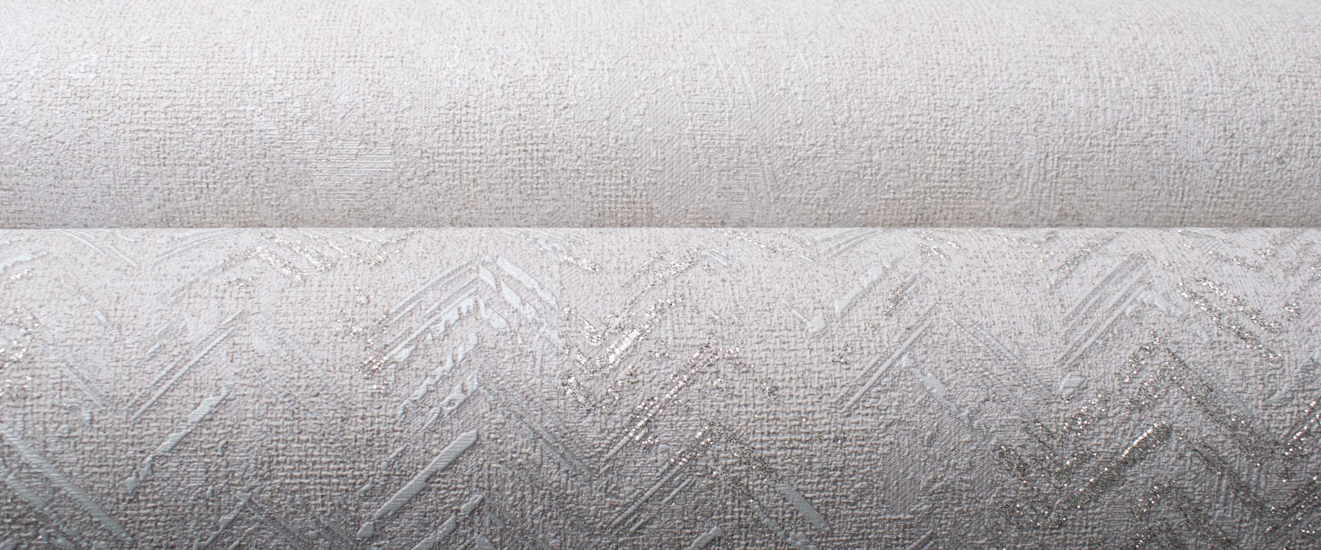 Мотив RELAX 889574 - Текстура - фото 3