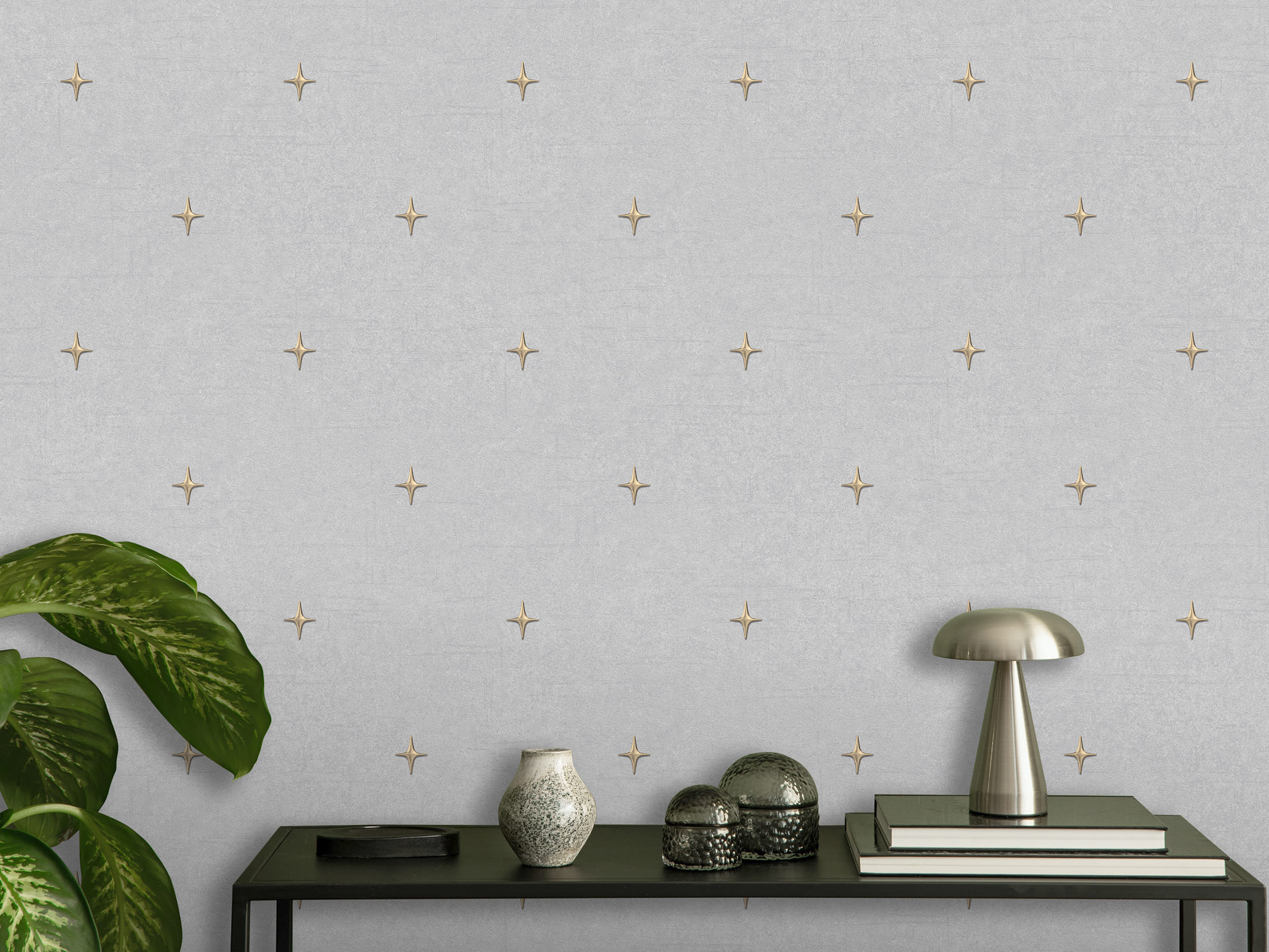 Мотив STARK / СТАРК 587309 - Интерьер - фото 1