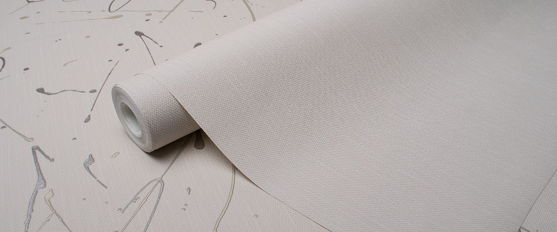 Фон PABLO 984127 - Текстура - фото 1