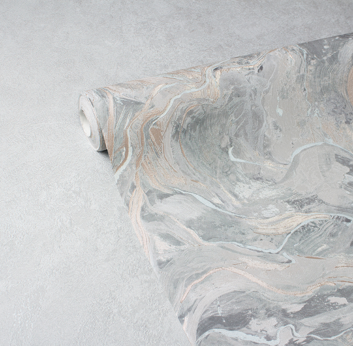 Мотив AZURE 89023  - Текстура - фото 3