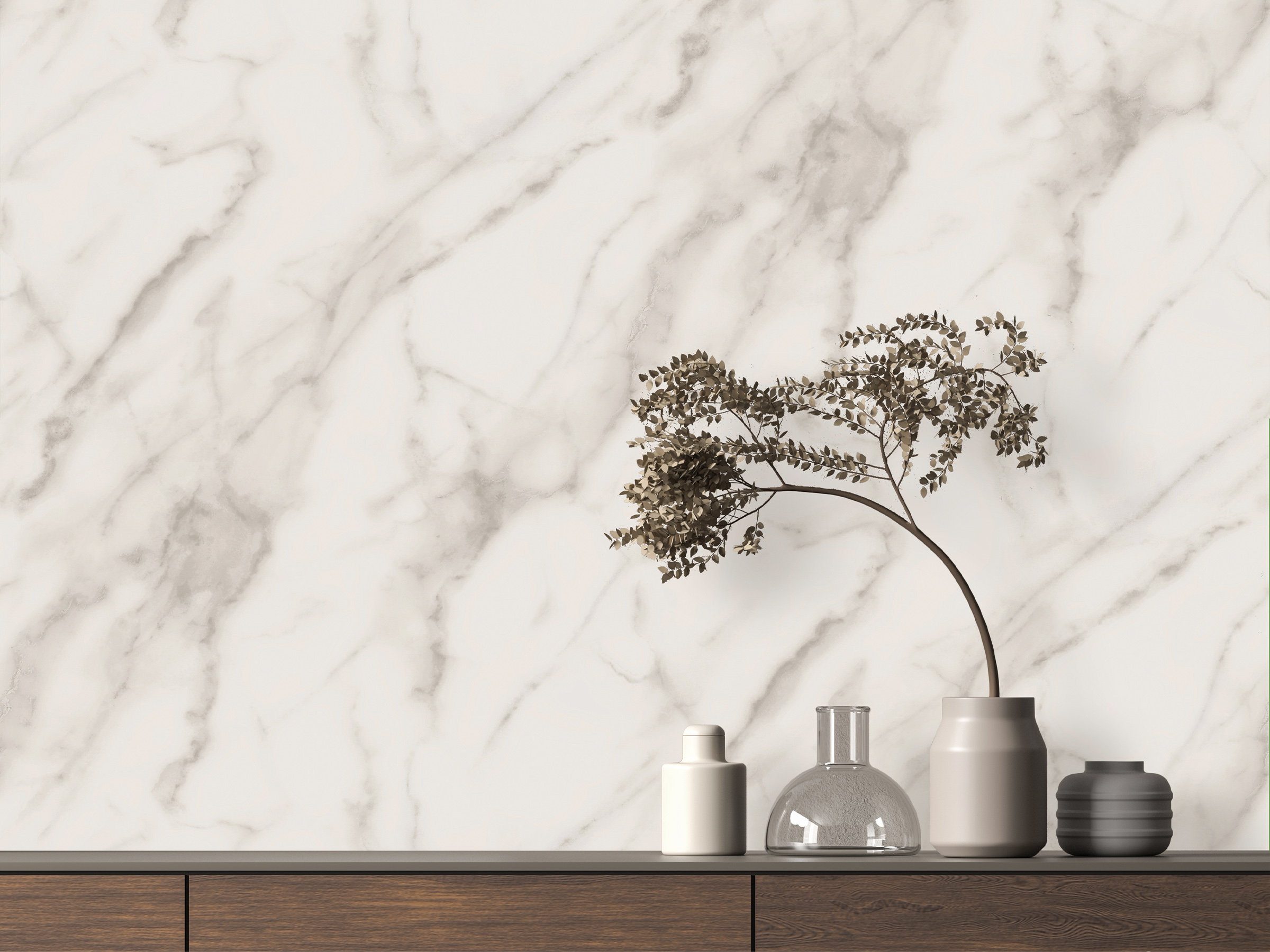 Мотив DELUXE 286406 - Интерьер - фото 1