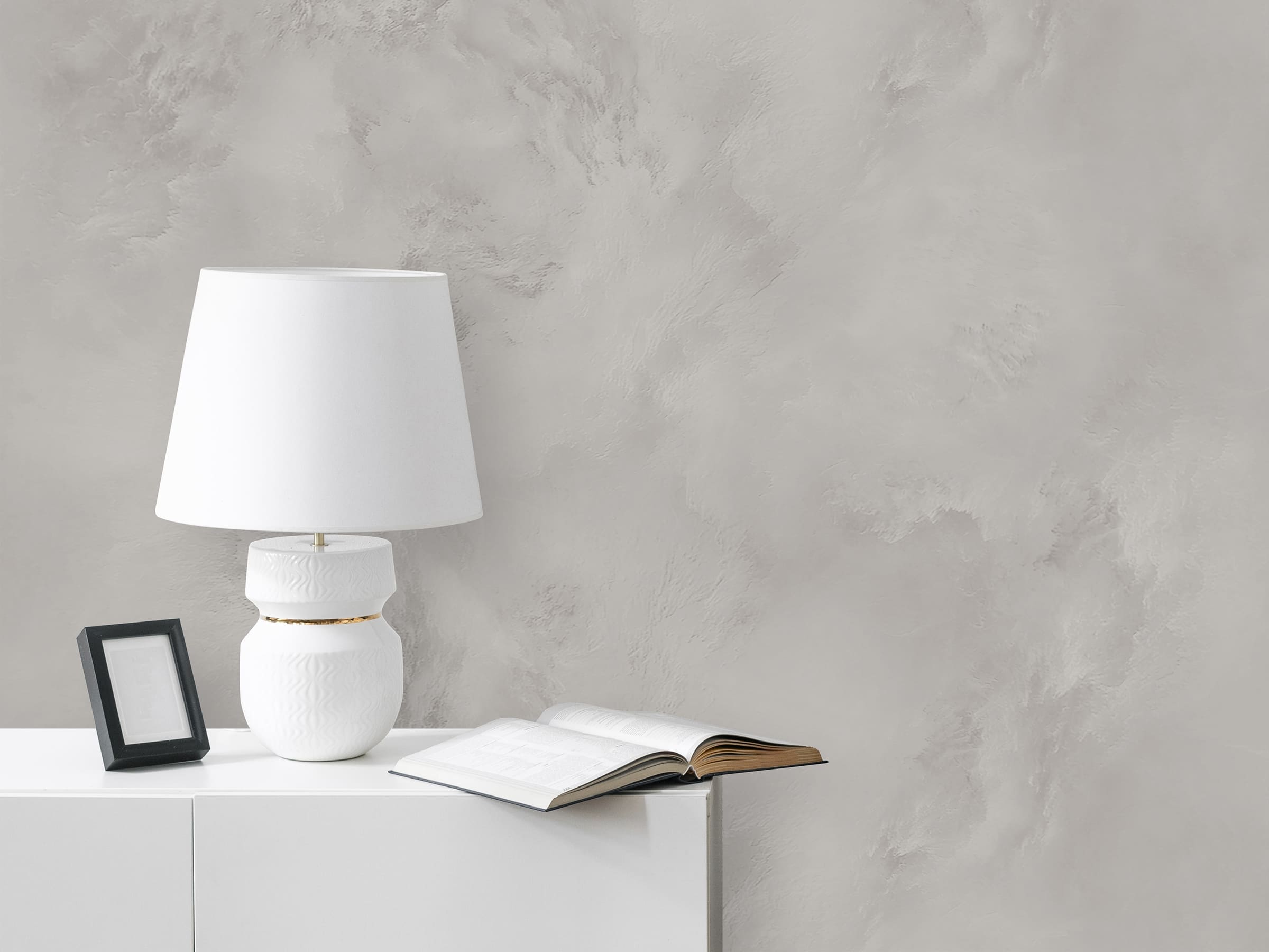 Фон PHANTOM 287176 - Интерьер - фото 1