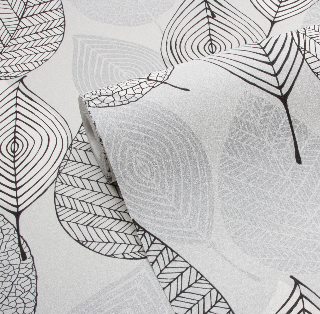 Мотив SCANDINAVIA 285191 - Текстура - фото 1