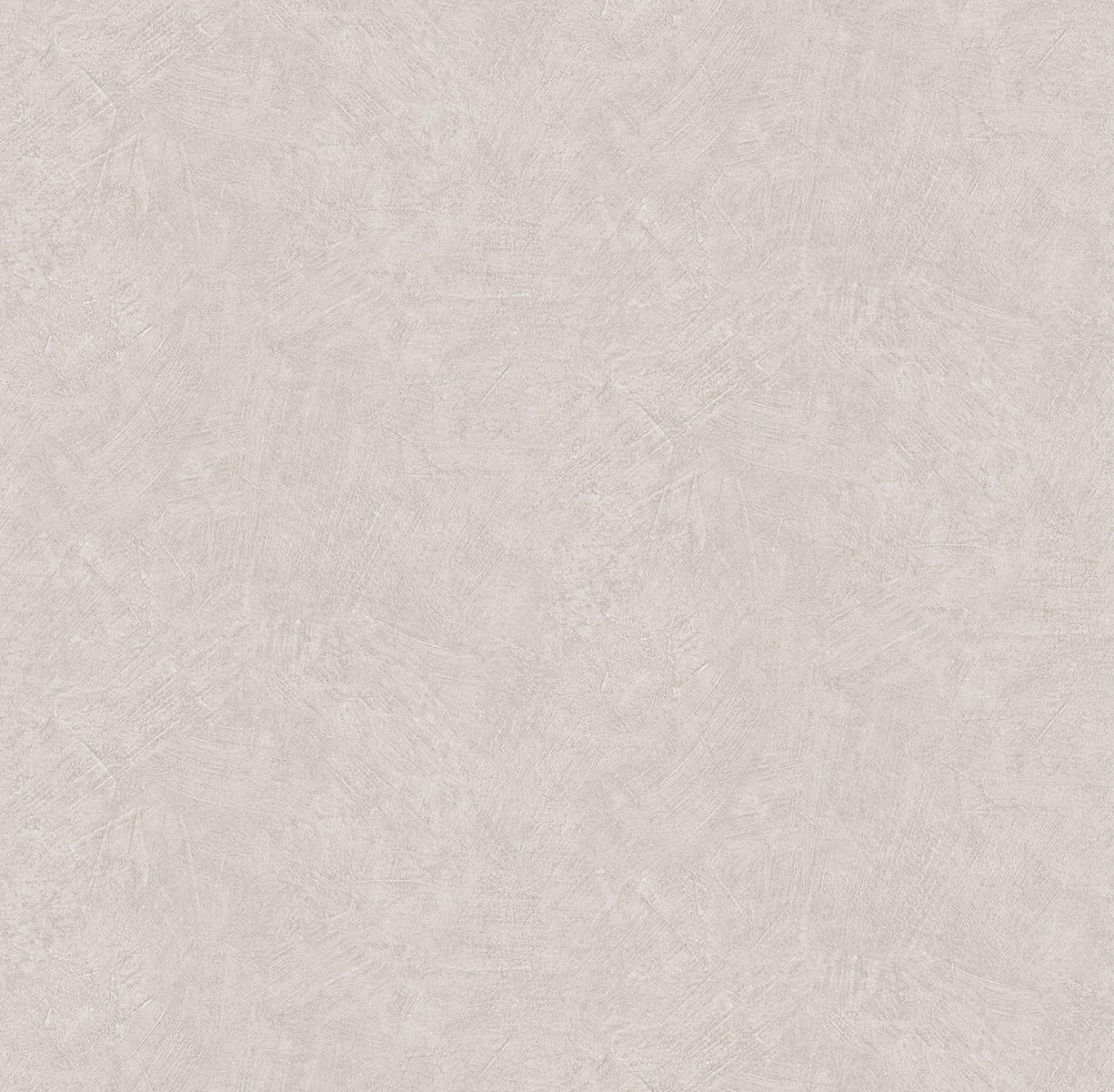 Фон OASIS / ОАЗИС 587148