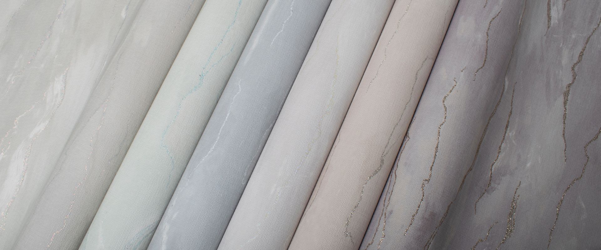 Фон VIKA 989246  - Текстура - фото 3