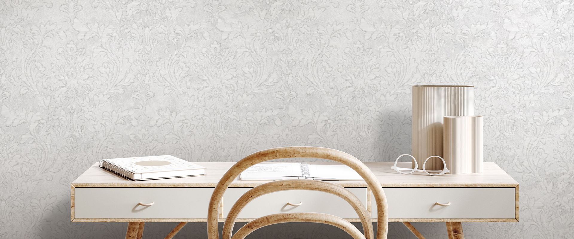 Мотив PERFETTO 2.0 88941 - Интерьер - фото 1