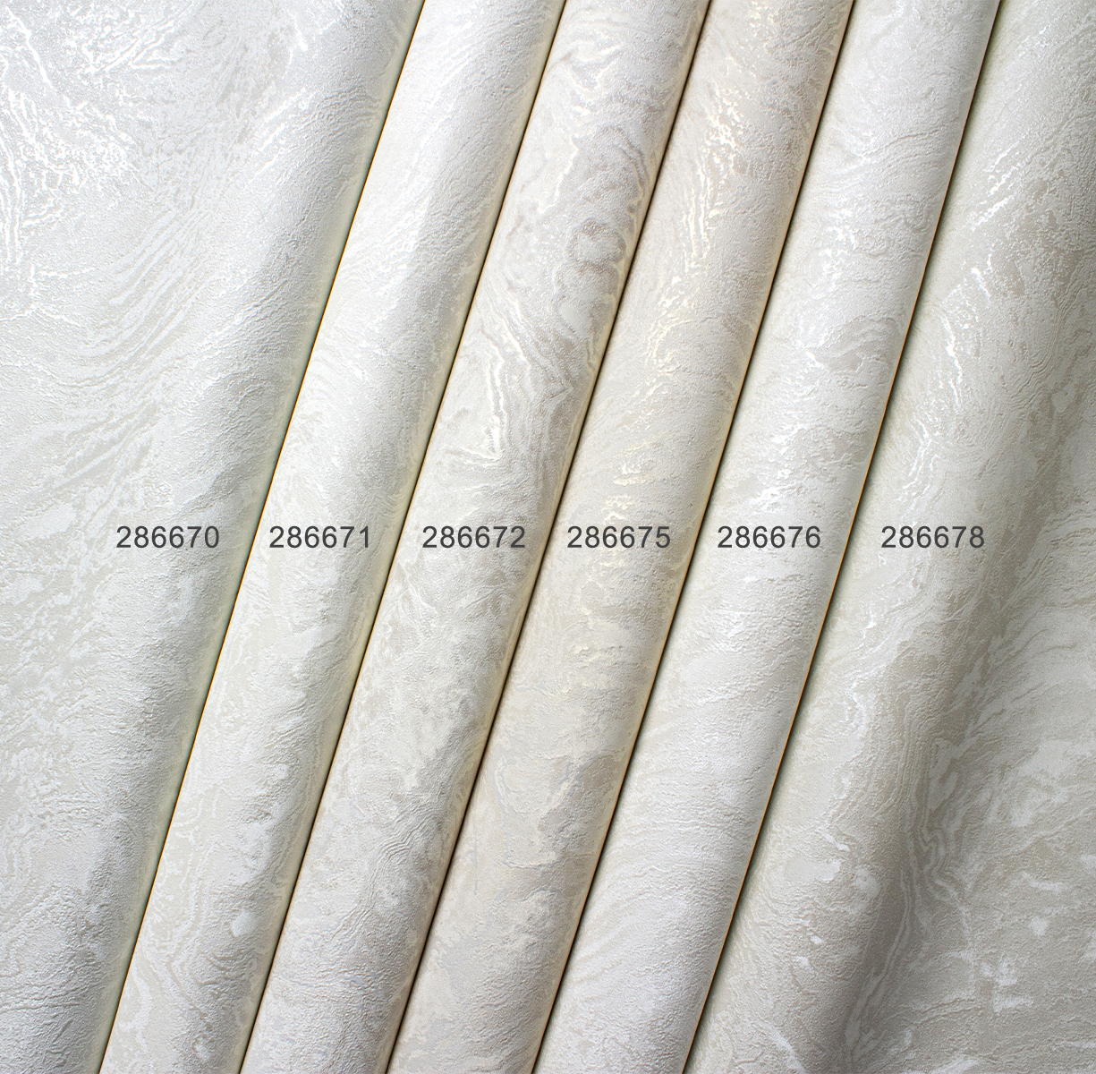 Фон BAROCCO 286670 - Текстура - фото 5