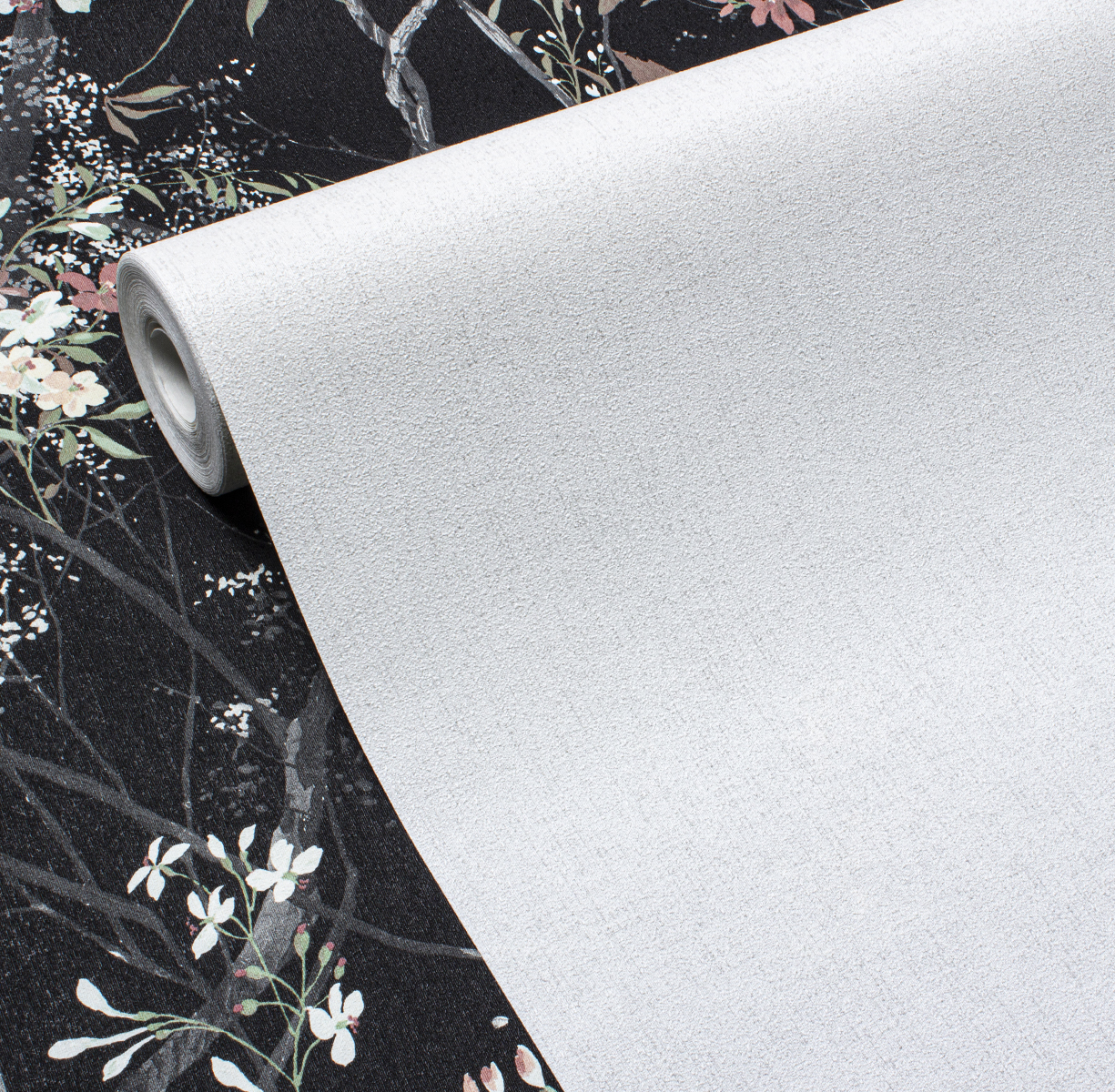 Фон COLIBRI 285801 - Текстура - фото 2