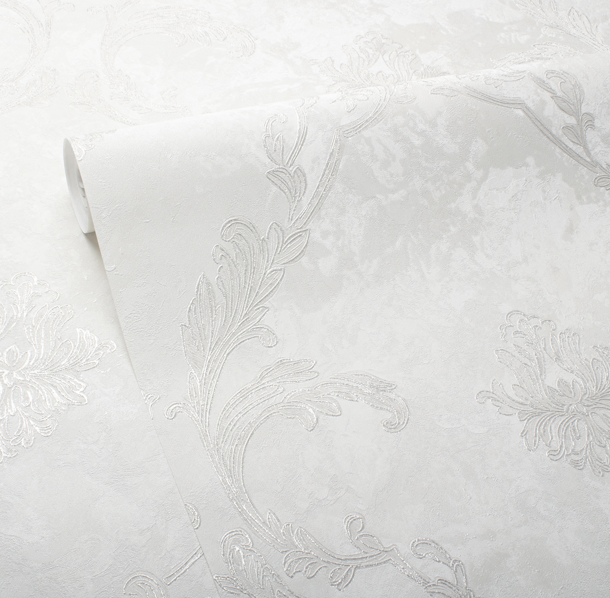 Мотив IMPERO 89821 - Текстура - фото 1