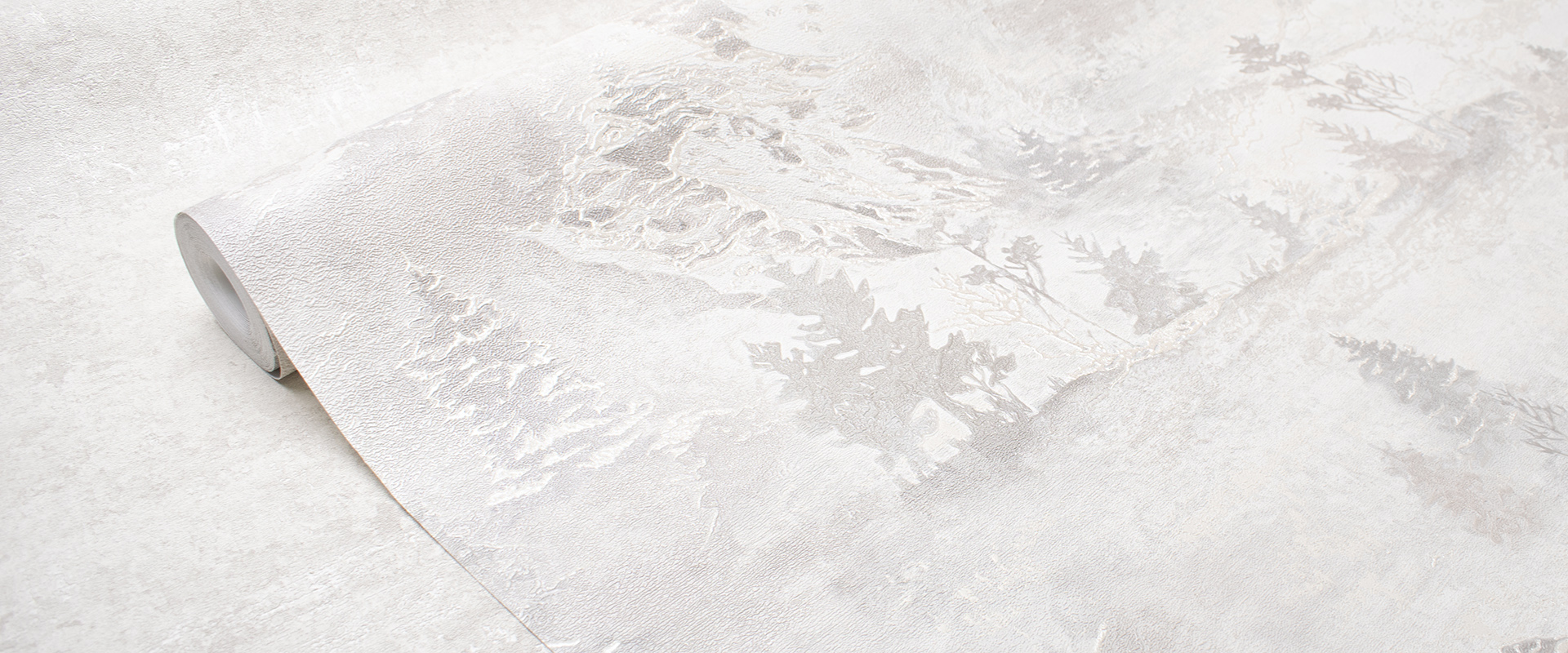 Мотив SOCHI 281171 - Текстура - фото 1