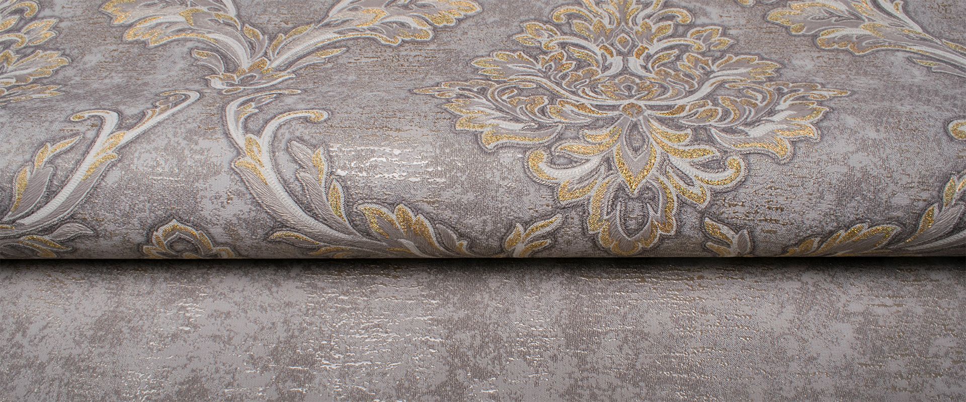 Мотив PATRICIO 88238 - Текстура - фото 2