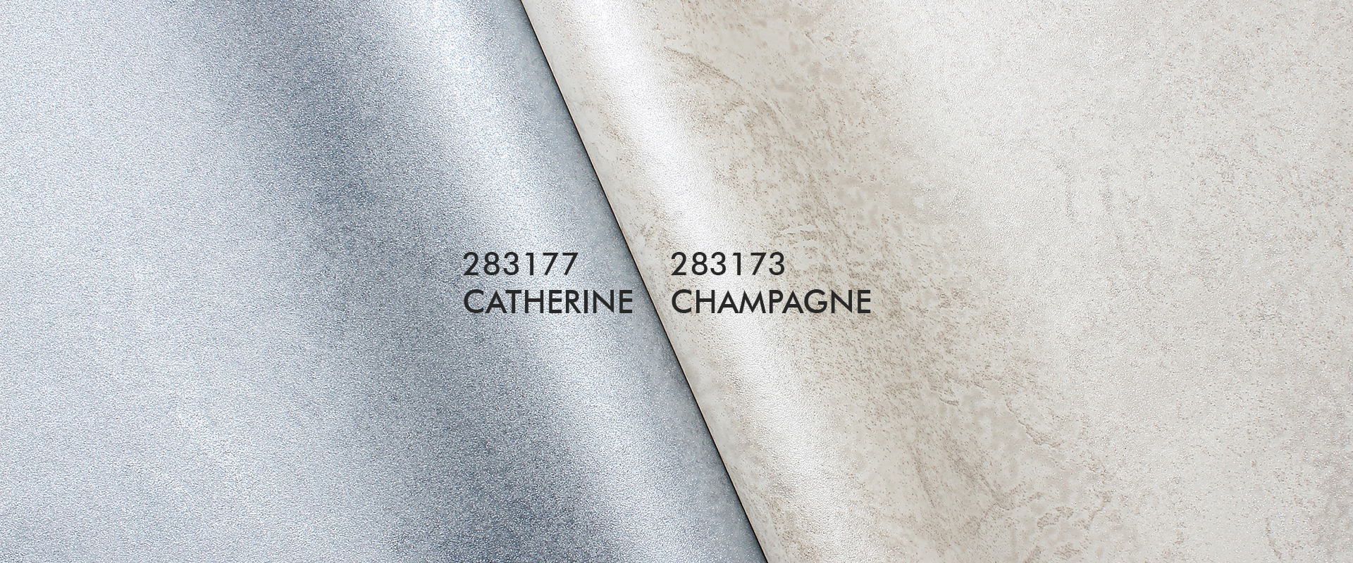 Фон BELISSIMO CHAMPAGNE 283173 - Текстура - фото 3