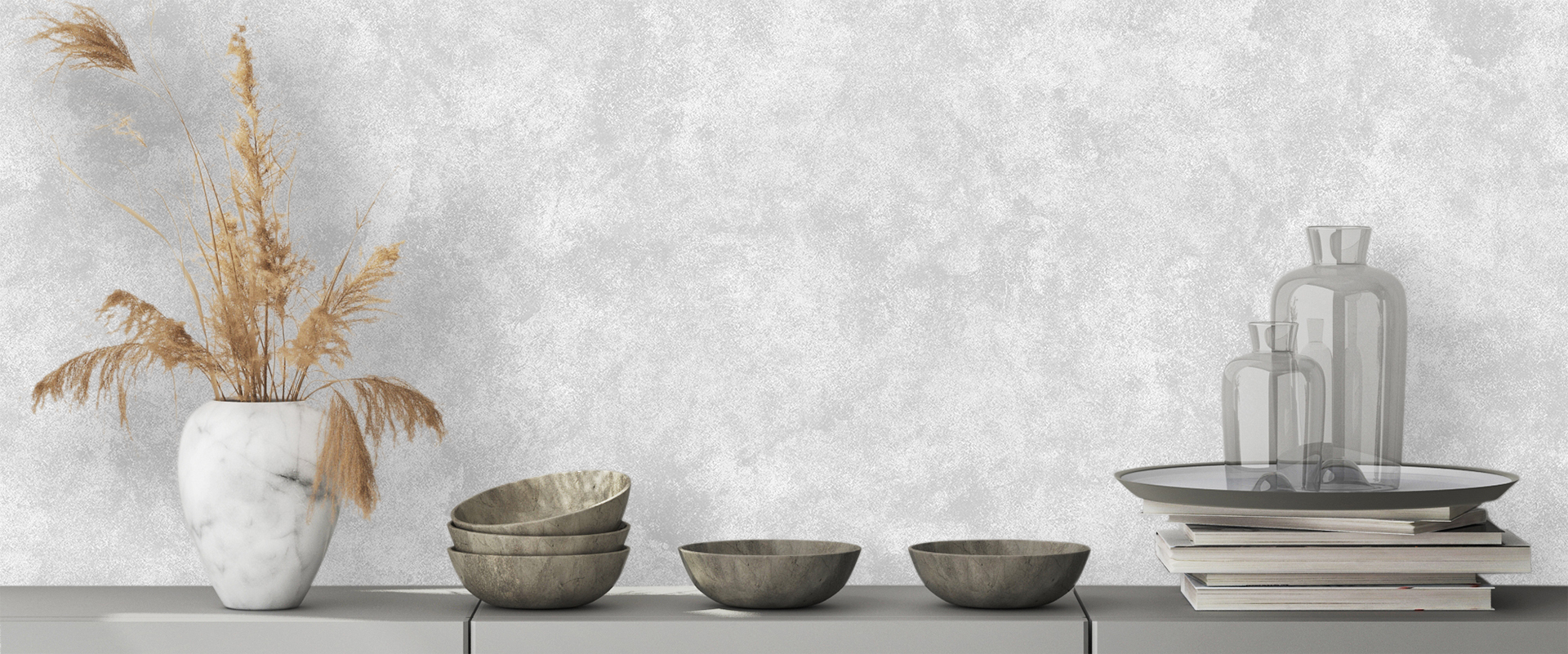 Фон RICHIE 281038 - Интерьер - фото 1