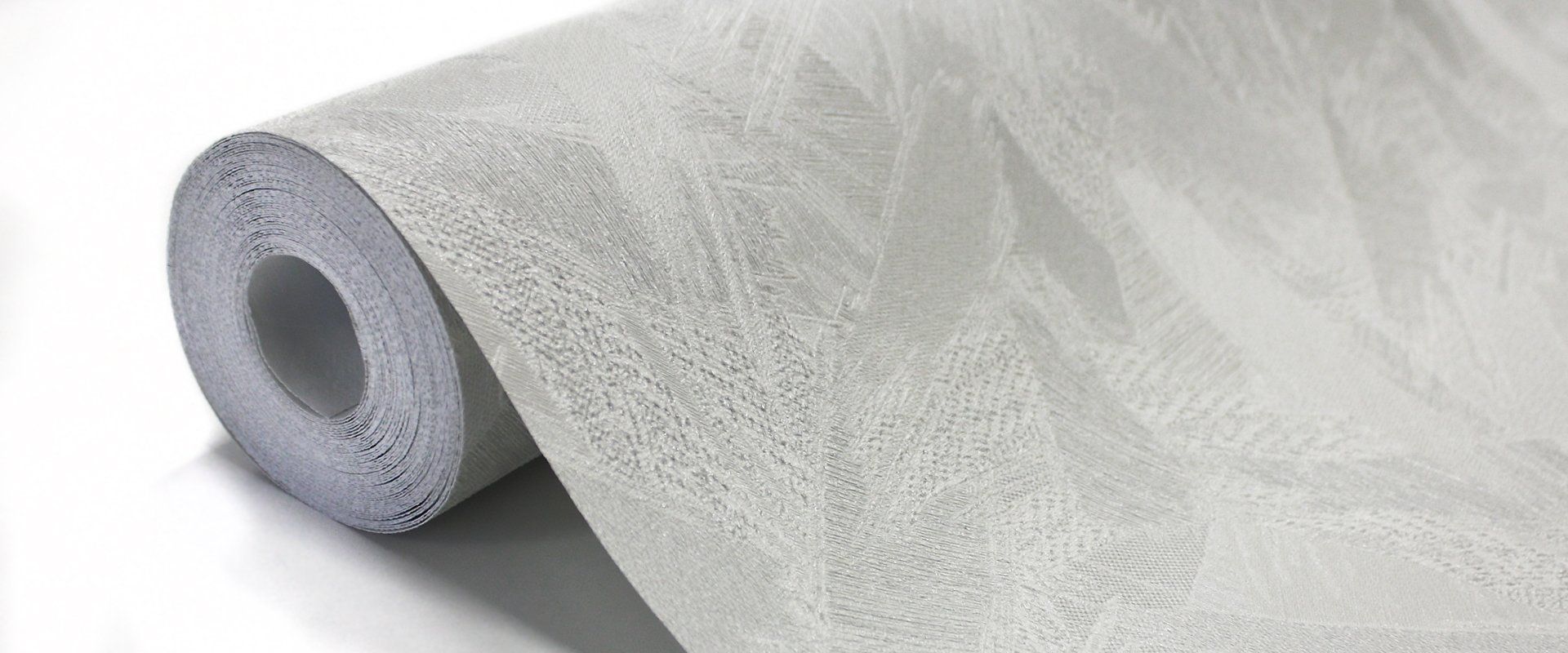 Фон REGATA 998437 - Текстура - фото 1