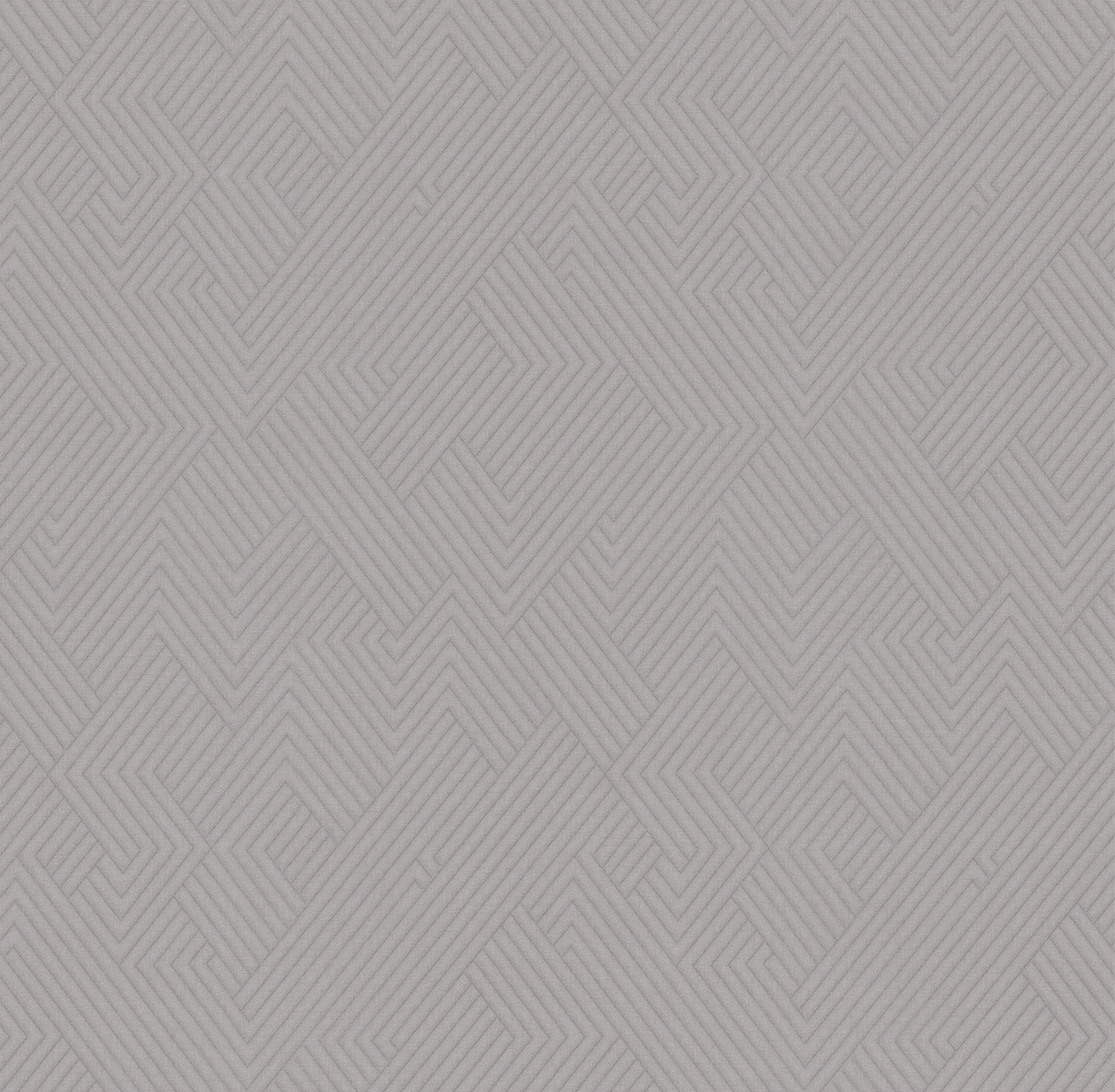 Мотив ENZO 589988