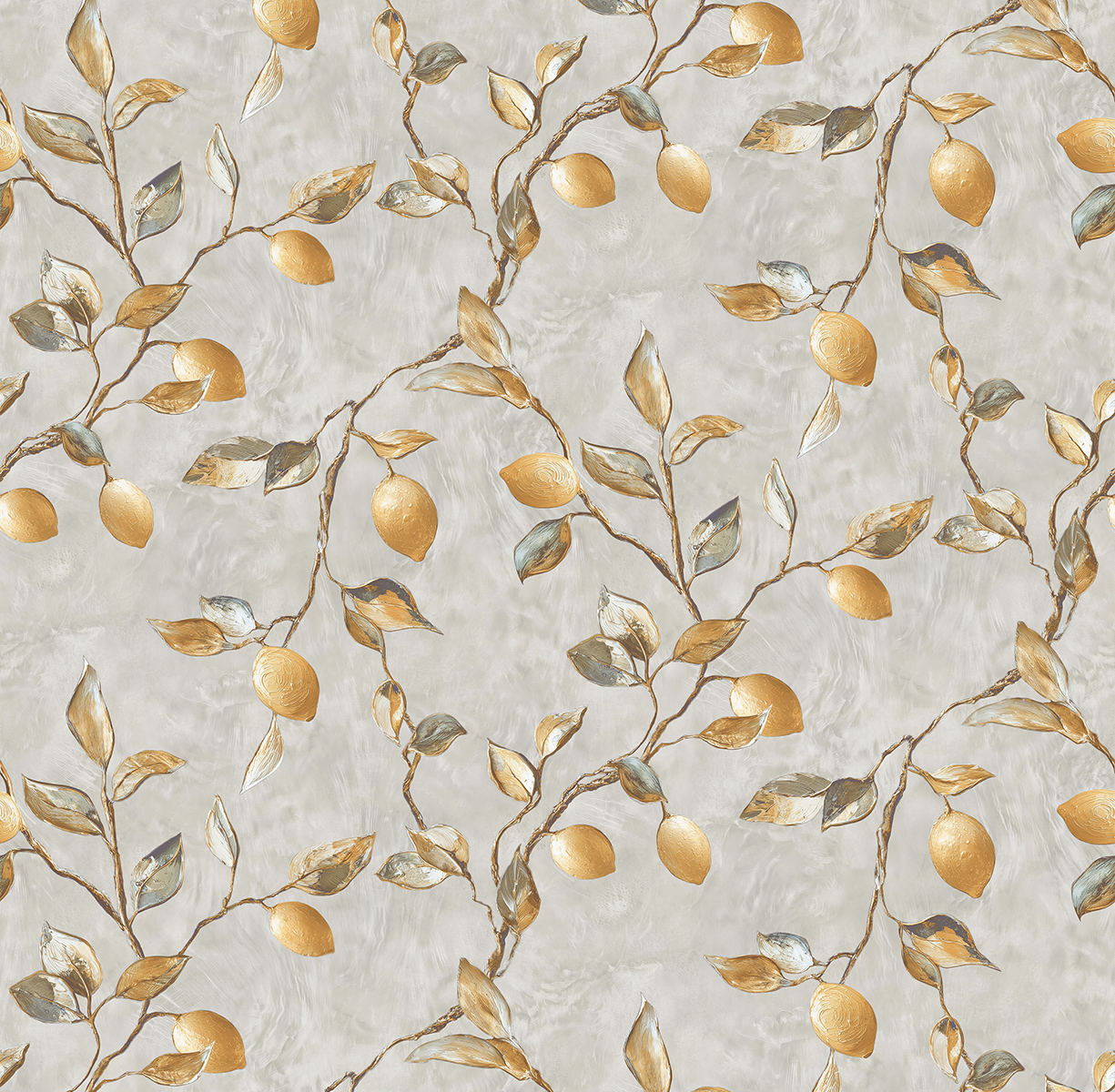 Мотив LEMON / ЛИМОН 587362