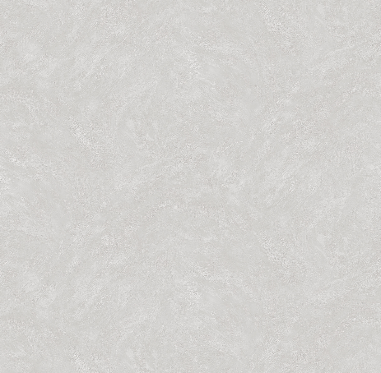 Фон ANGELINA 587196 - Раппорт - фото 1