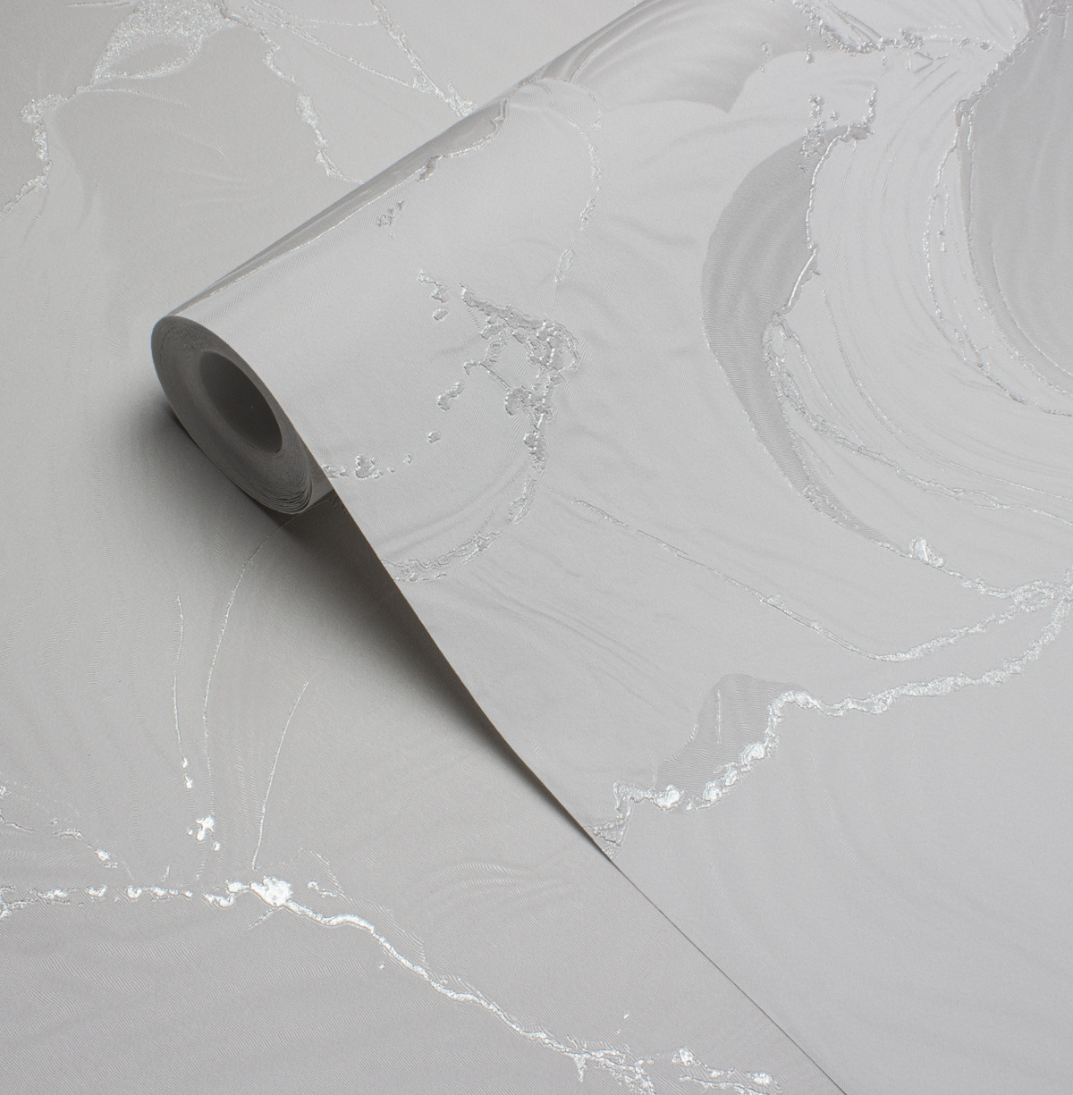 Фон SPECTRUM 588941 - Текстура - фото 2