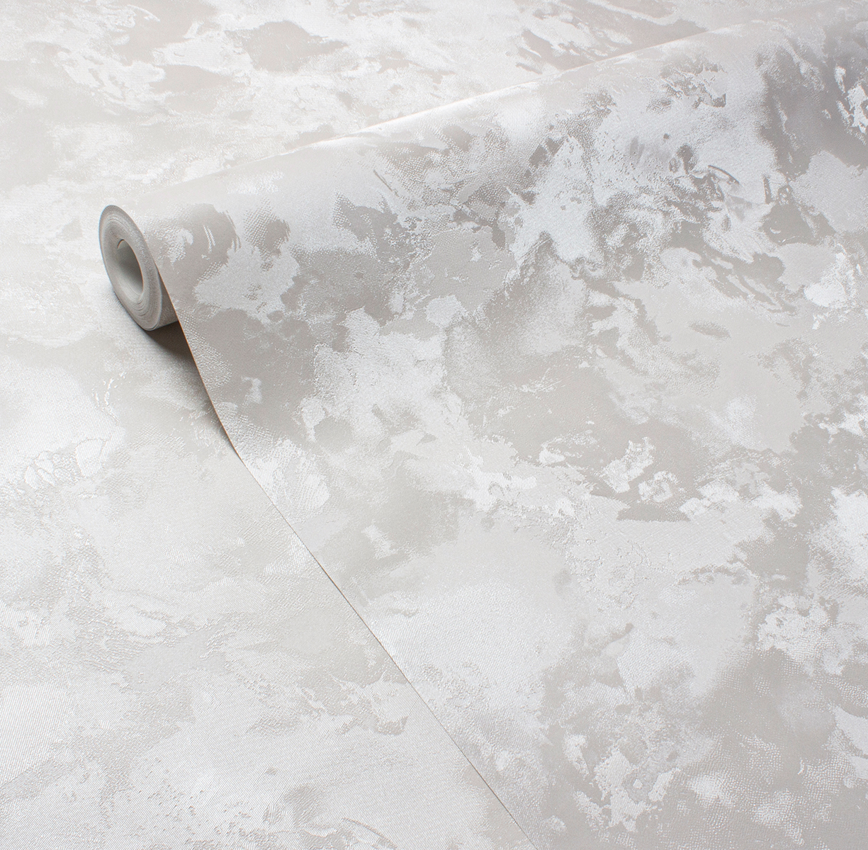 Фон DOLCE 588226 - Текстура - фото 2