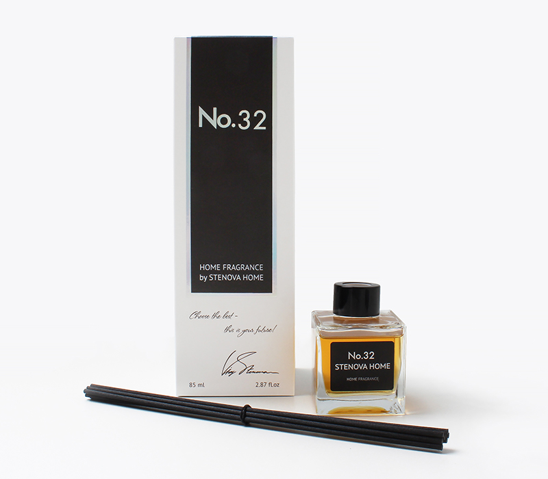 Аромадиффузор №32 - фото 6