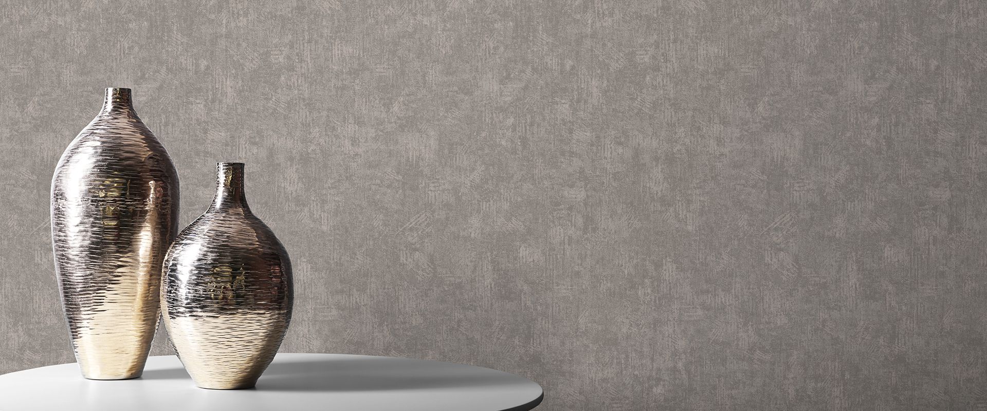 Фон ISTINA 989618 - Интерьер - фото 1