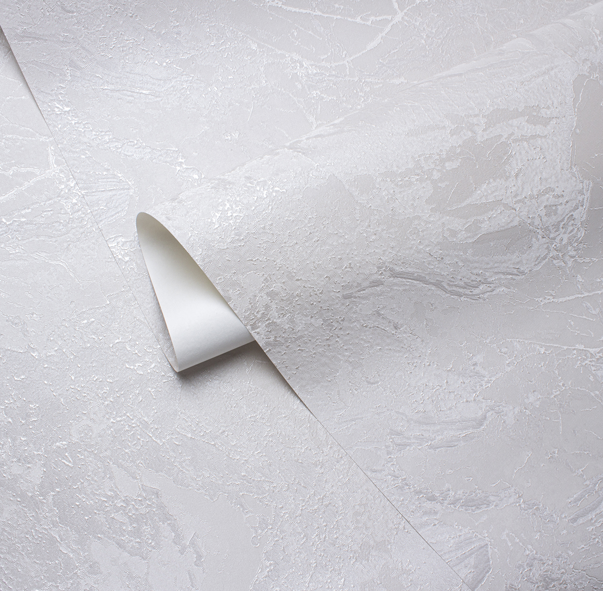 Мотив TEO 287805 - Текстура - фото 1