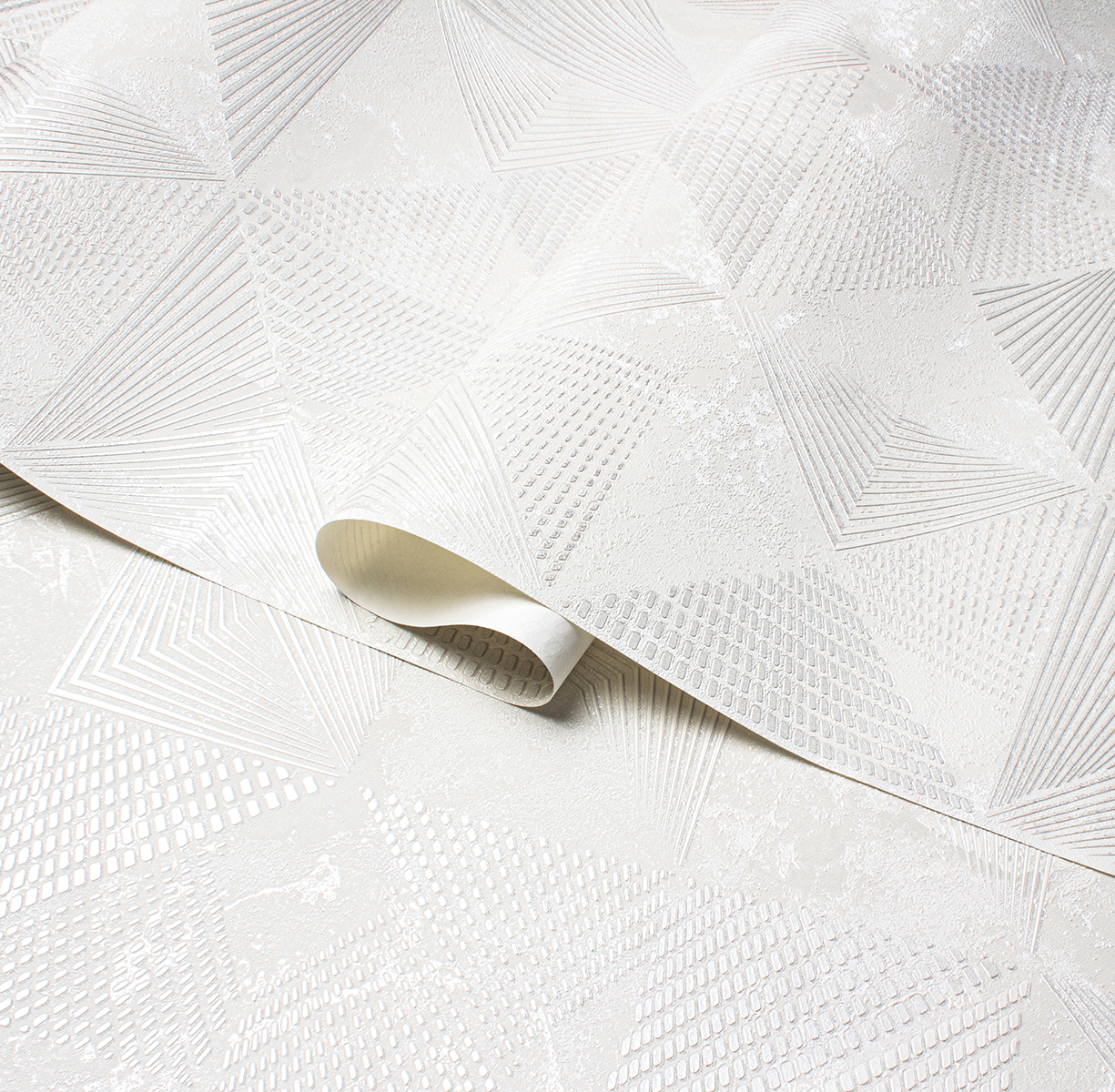 Мотив INTEGRAL 287881 - Текстура - фото 1