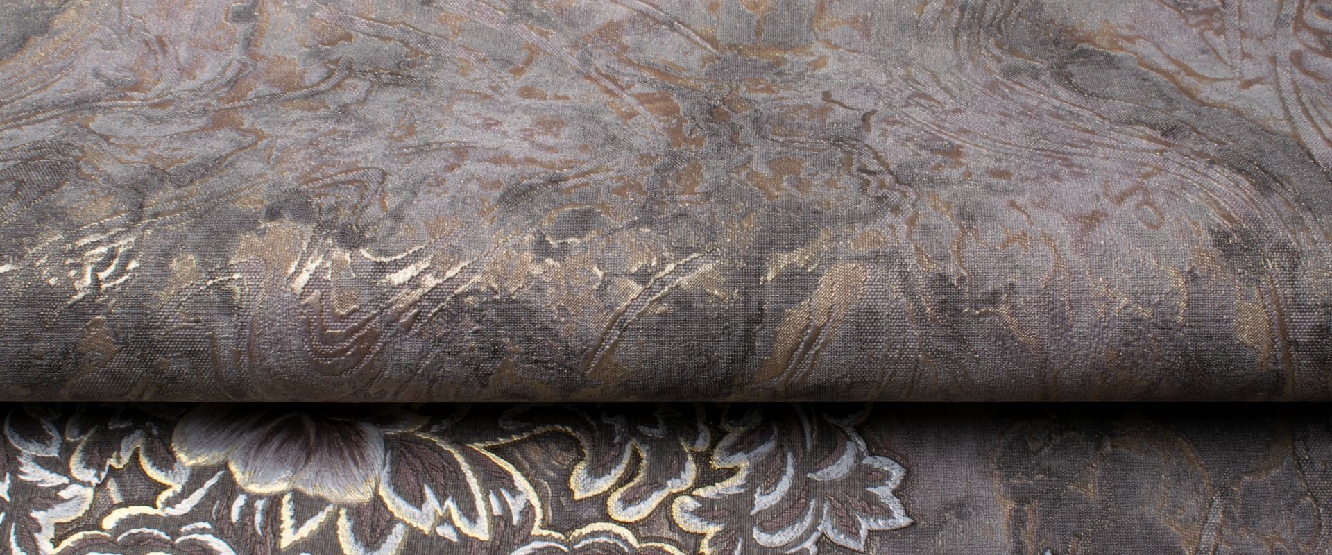 Фон PALERMO 888709 - Текстура - фото 1