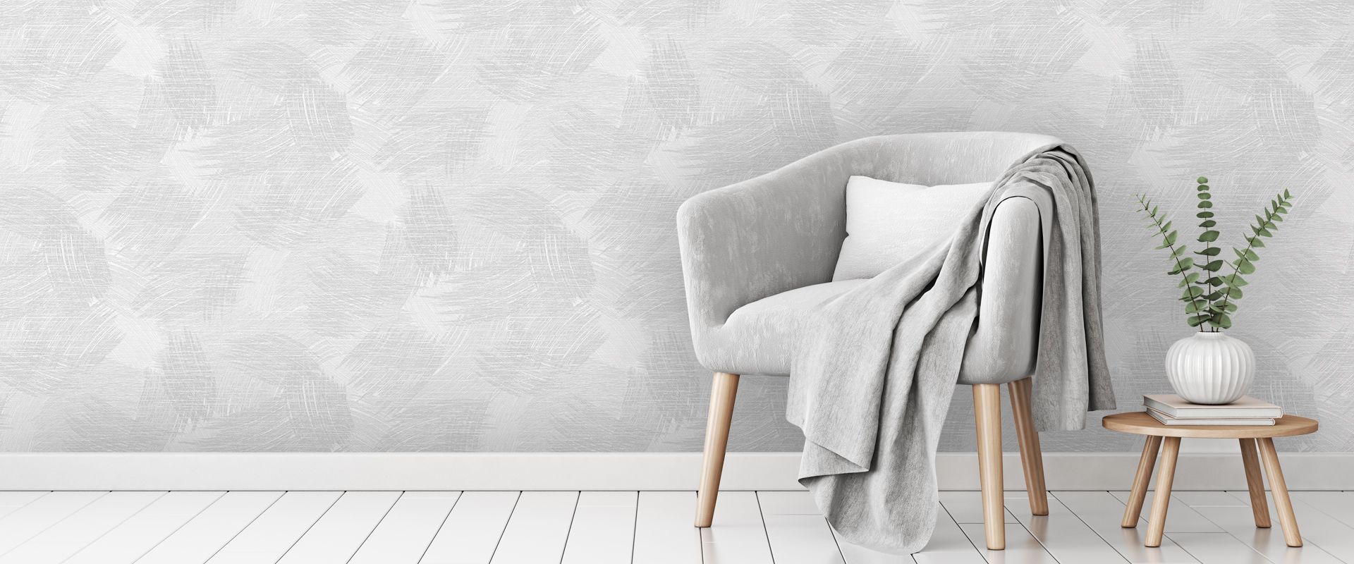 Фон PLAY LIST 888361 - Интерьер - фото 1