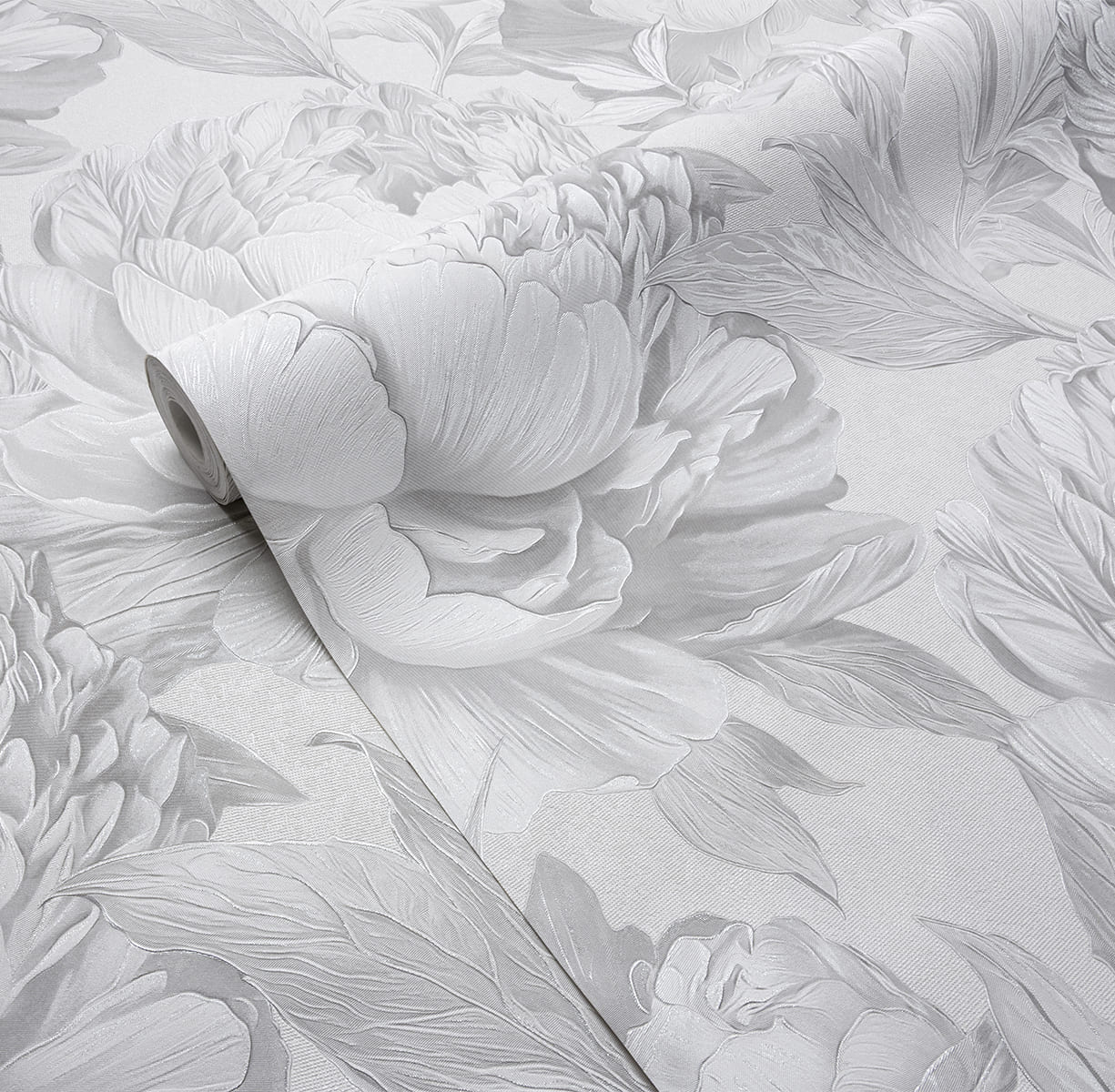 Мотив BOHEMIA 585987 (скоро в наличии) - Текстура - фото 1